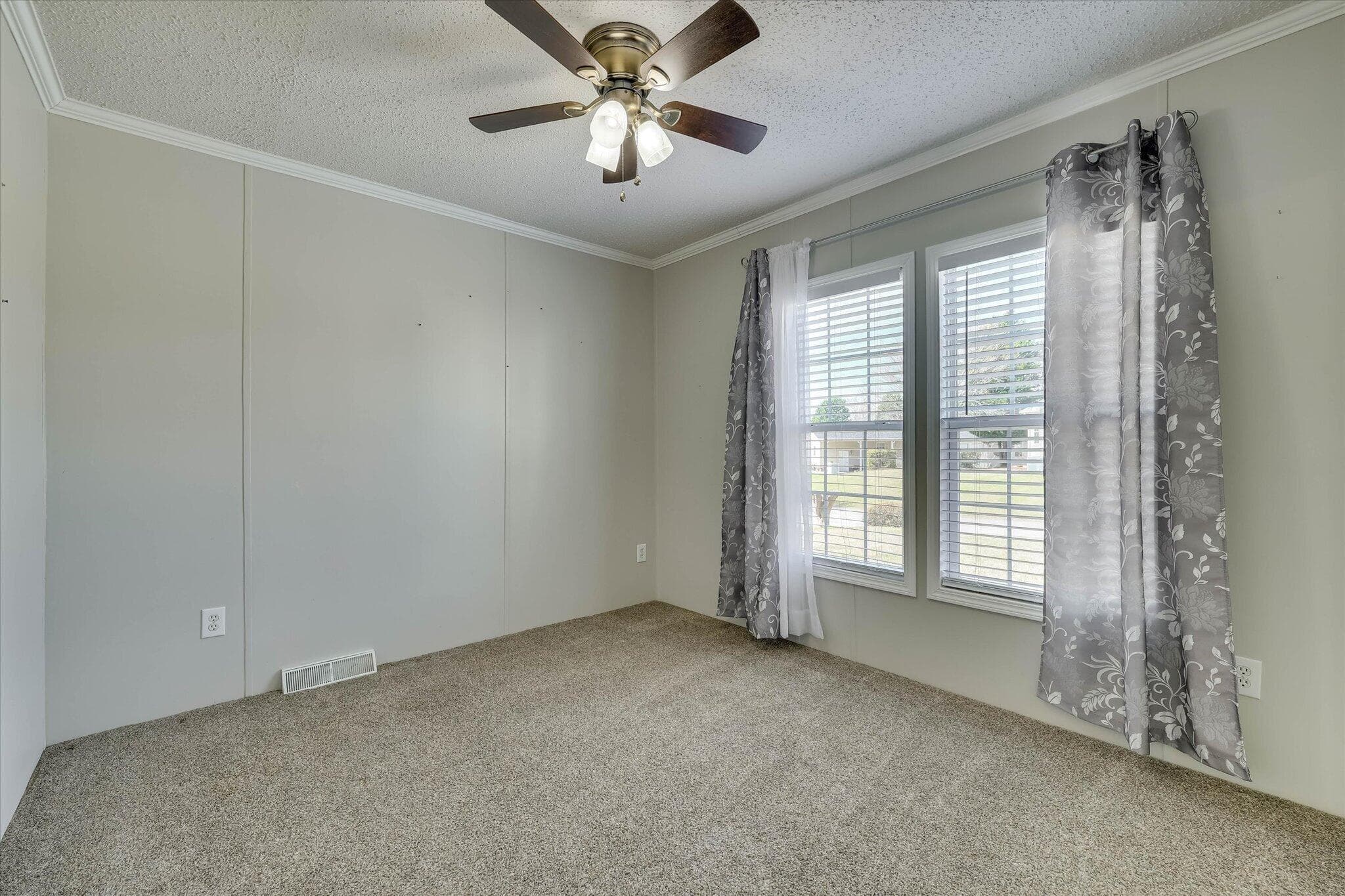 Manufactured Home at 111 Sheldon Drive, Martinez, GA 30907, photo 30 of 39