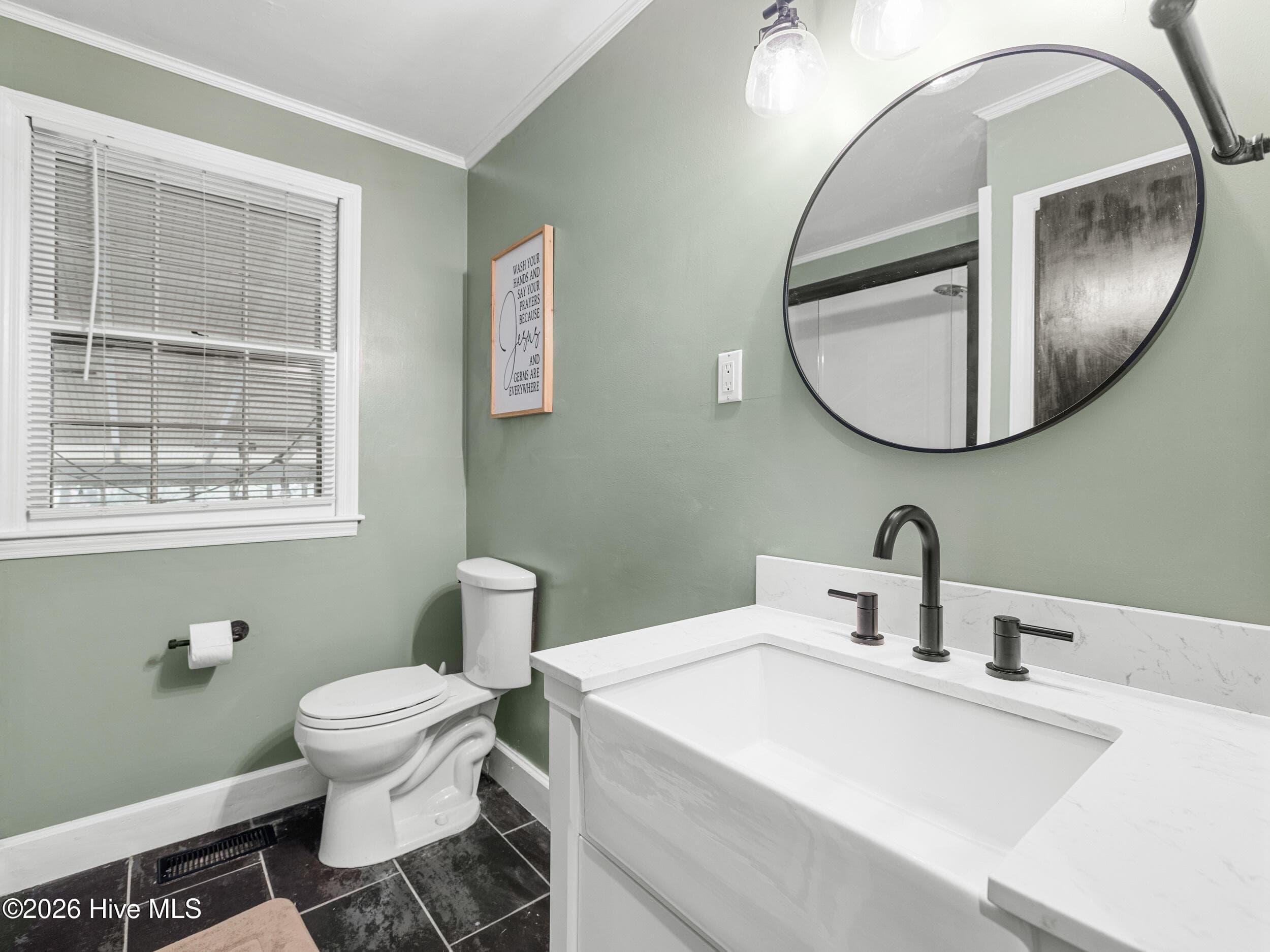 Single Family Residence at 1408 Cando Place, Jacksonville, NC 28540, photo 28 of 41