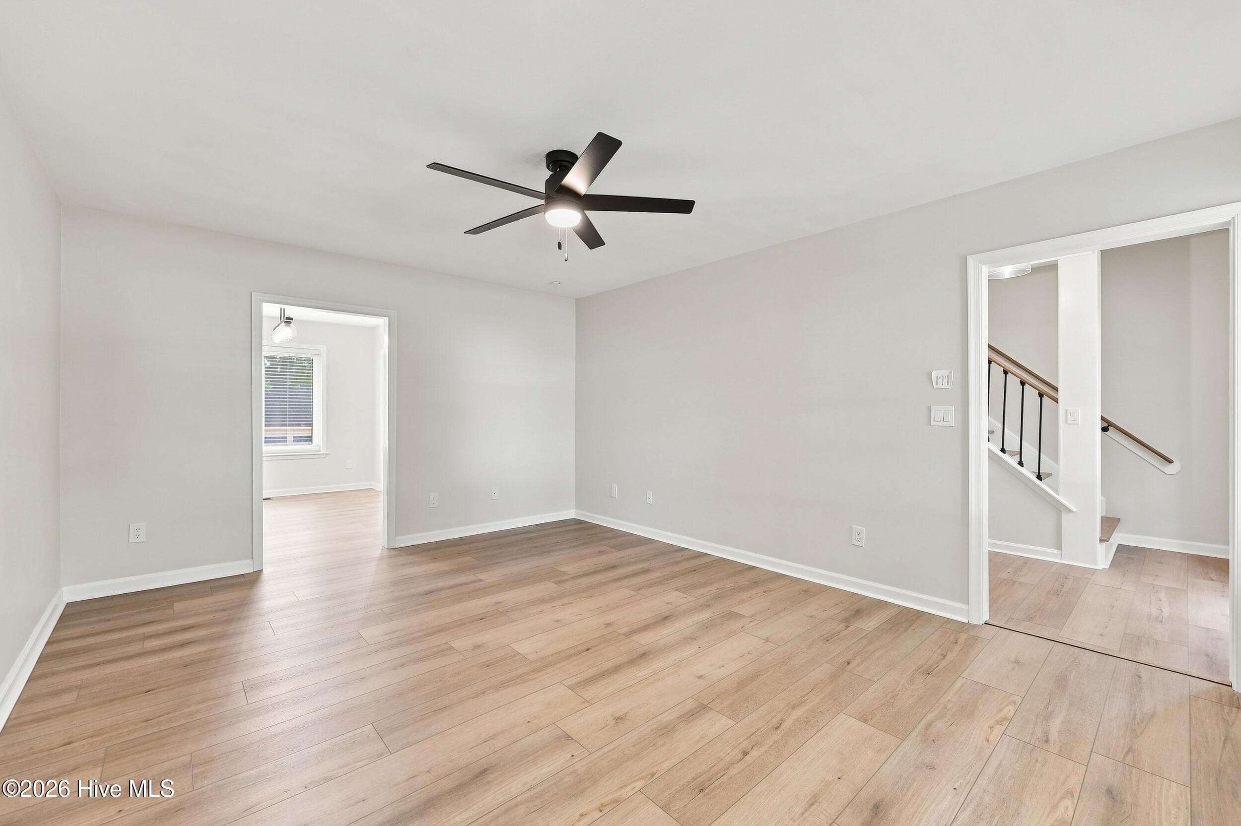 Single Family Residence at 2347 Tulls Creek Road, Moyock, NC 27958, photo 28 of 82
