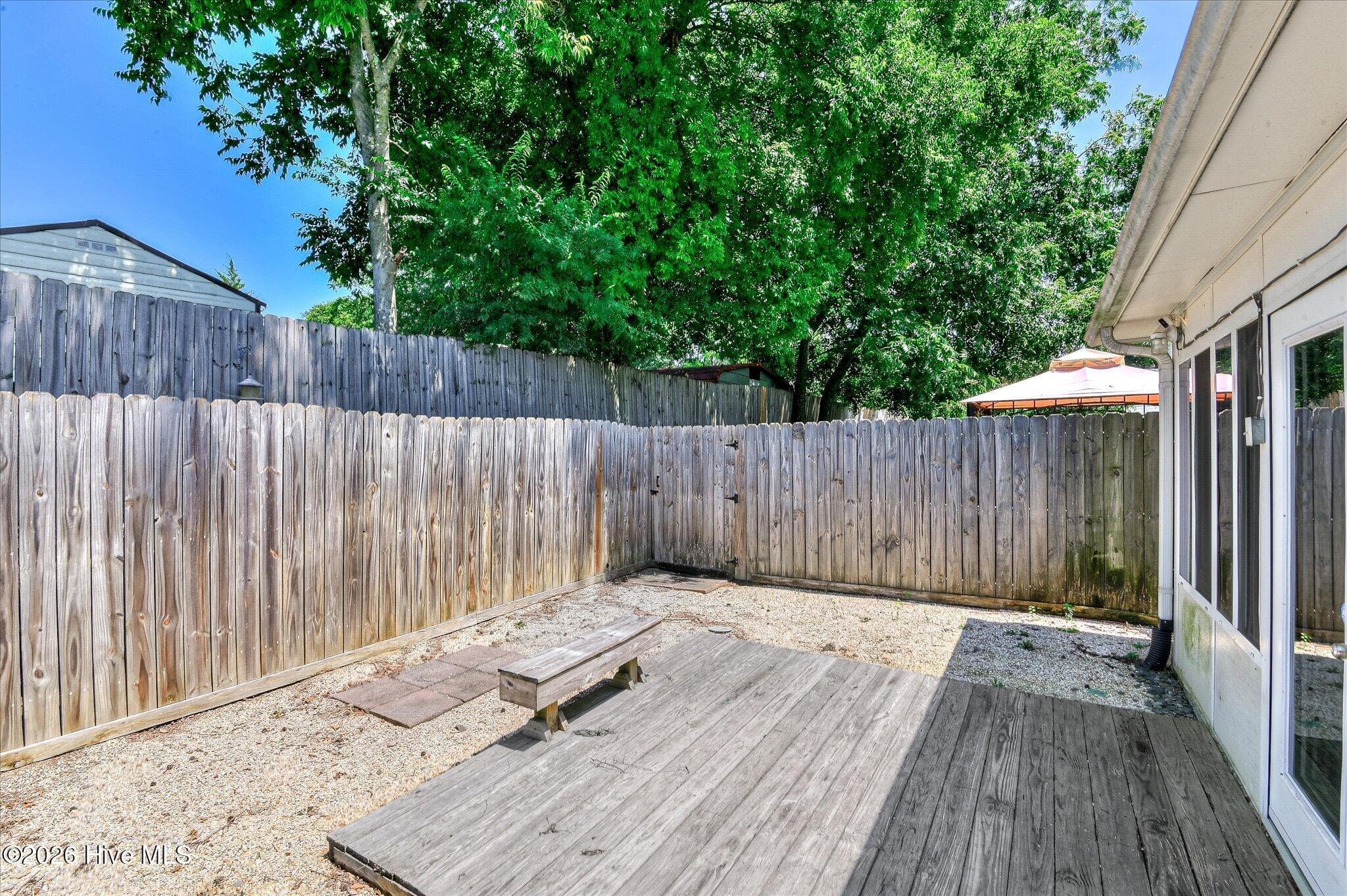 Townhouse at 59 Tiburon Trail, Augusta, GA 30907, photo 45 of 53