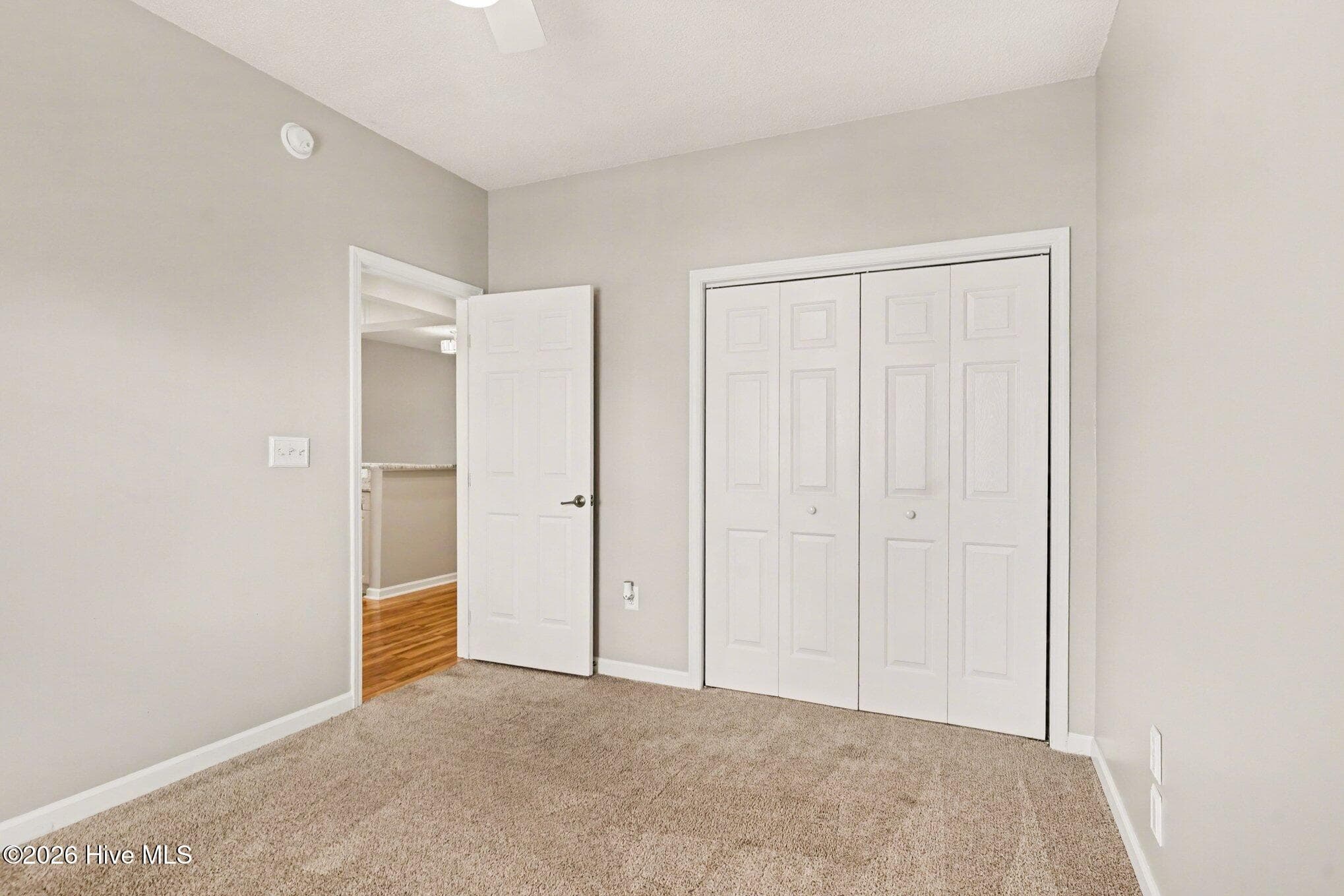 Condominium at 4459 Turtle Lane Apt 2b, Little River, SC 29566, photo 24 of 38