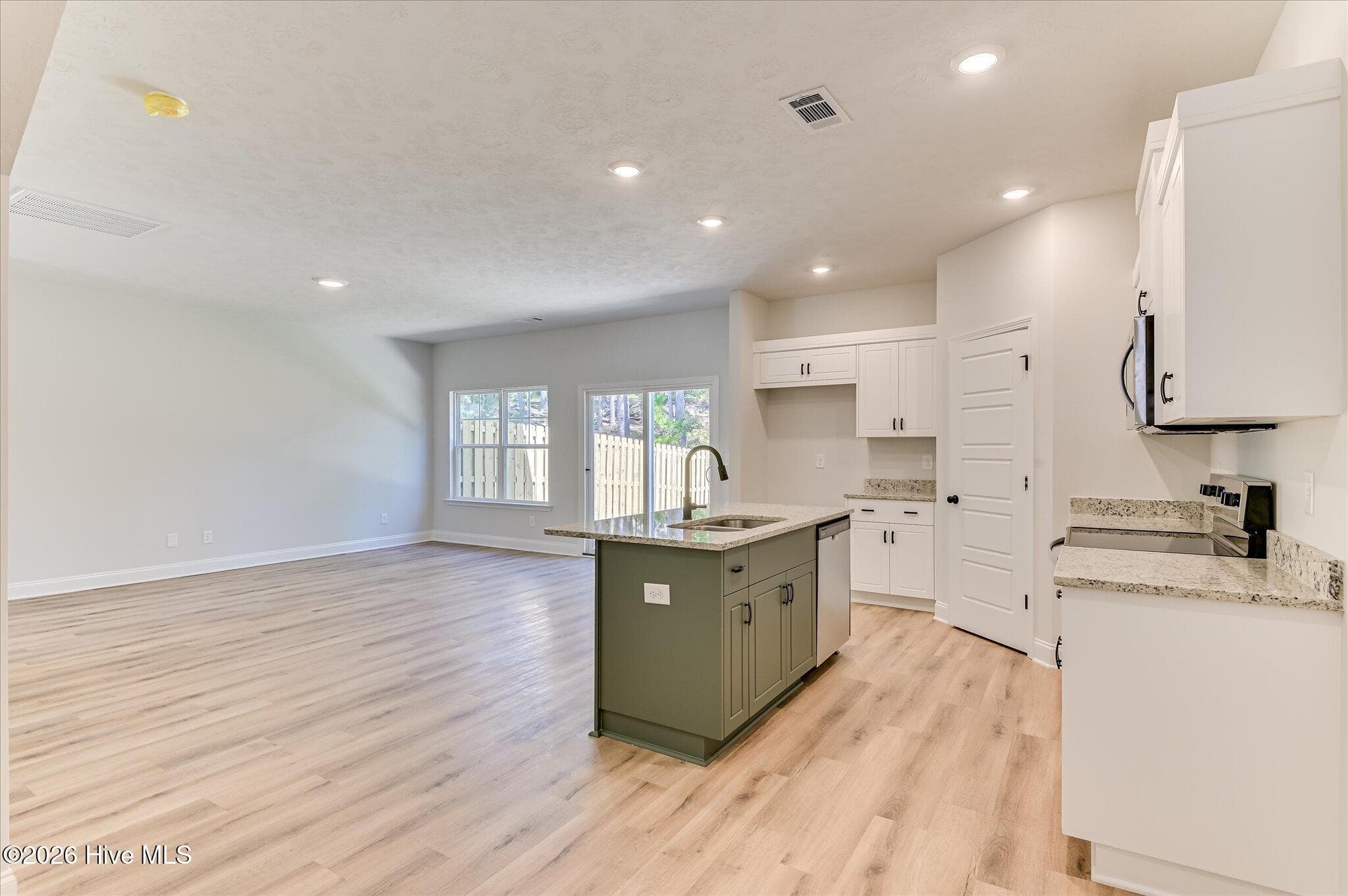 Townhouse at 391 Bay Meadows Drive, Aiken, SC 29803, photo 33 of 91