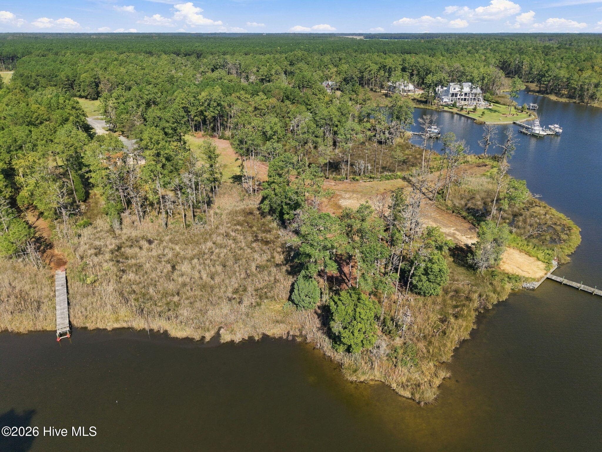 Residential Lot at 67 Captains Court, Belhaven, NC 27810, photo 15 of 16
