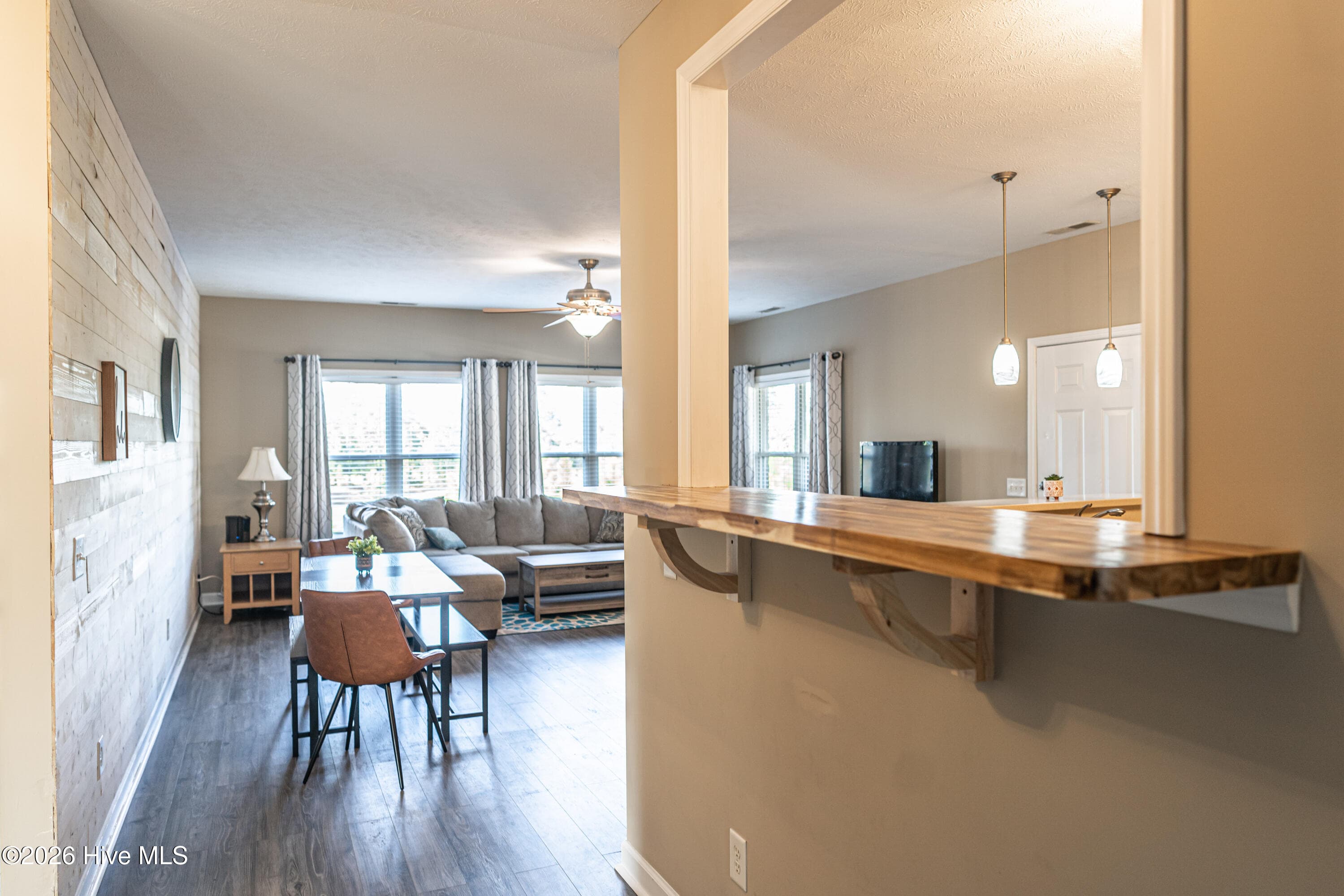 Condominium at 224 Old Course Road, Aberdeen, NC 28315, photo 41 of 54