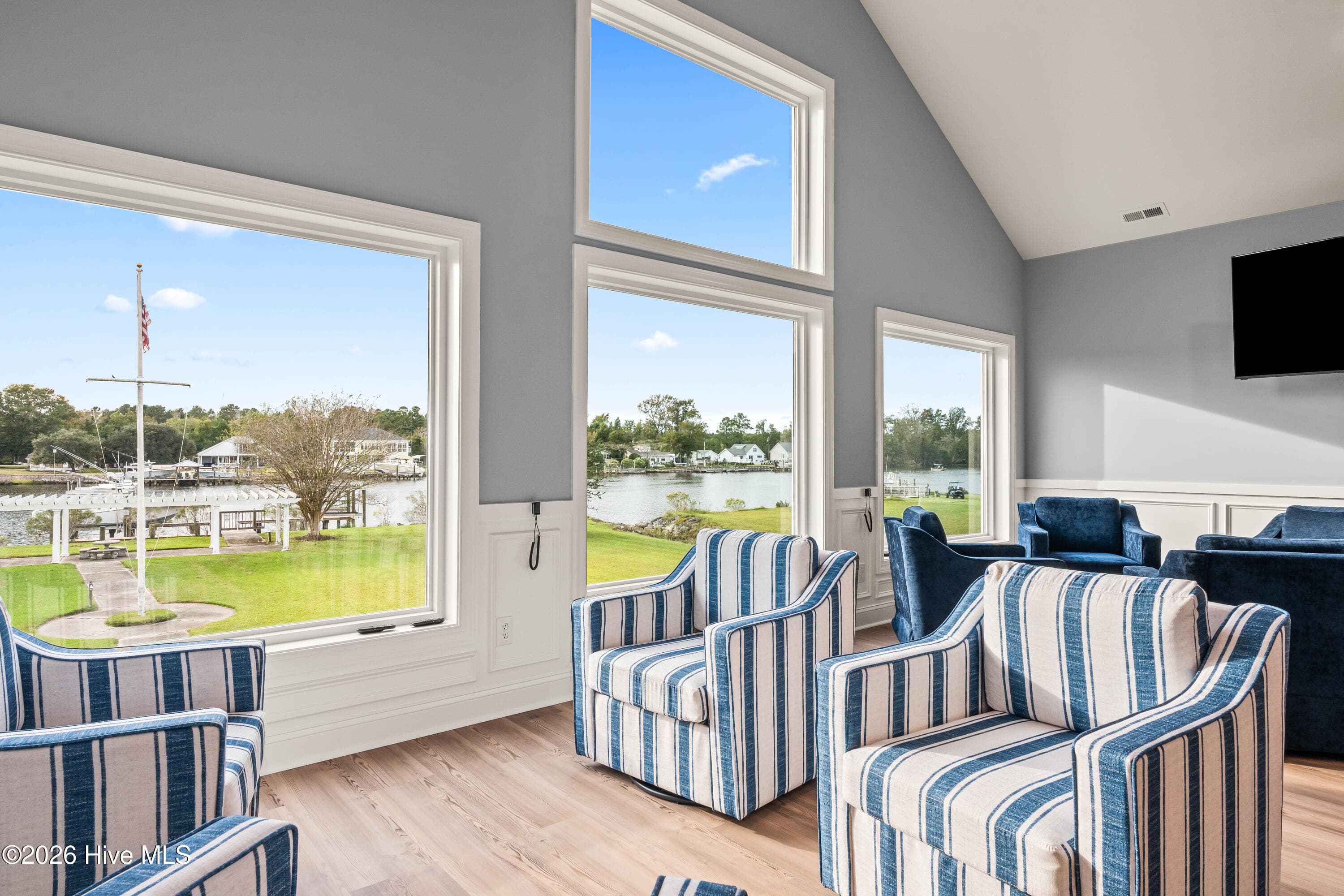 Single Family Residence at 216 Gatsey Lane, Beaufort, NC 28516, photo 55 of 61