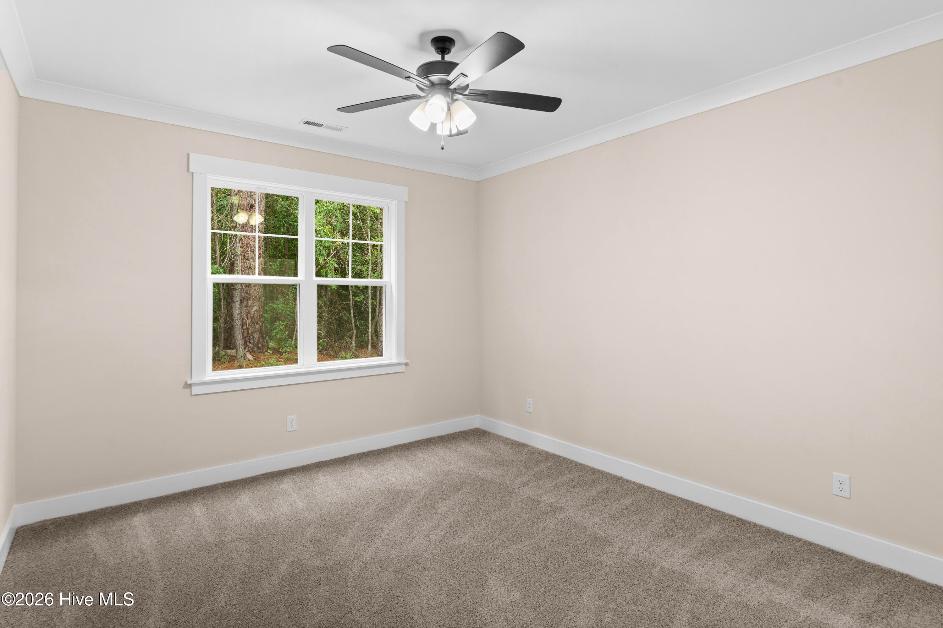 Single Family Residence at 431 Peregrine Ridge Drive, New Bern, NC 28560, photo 27 of 90