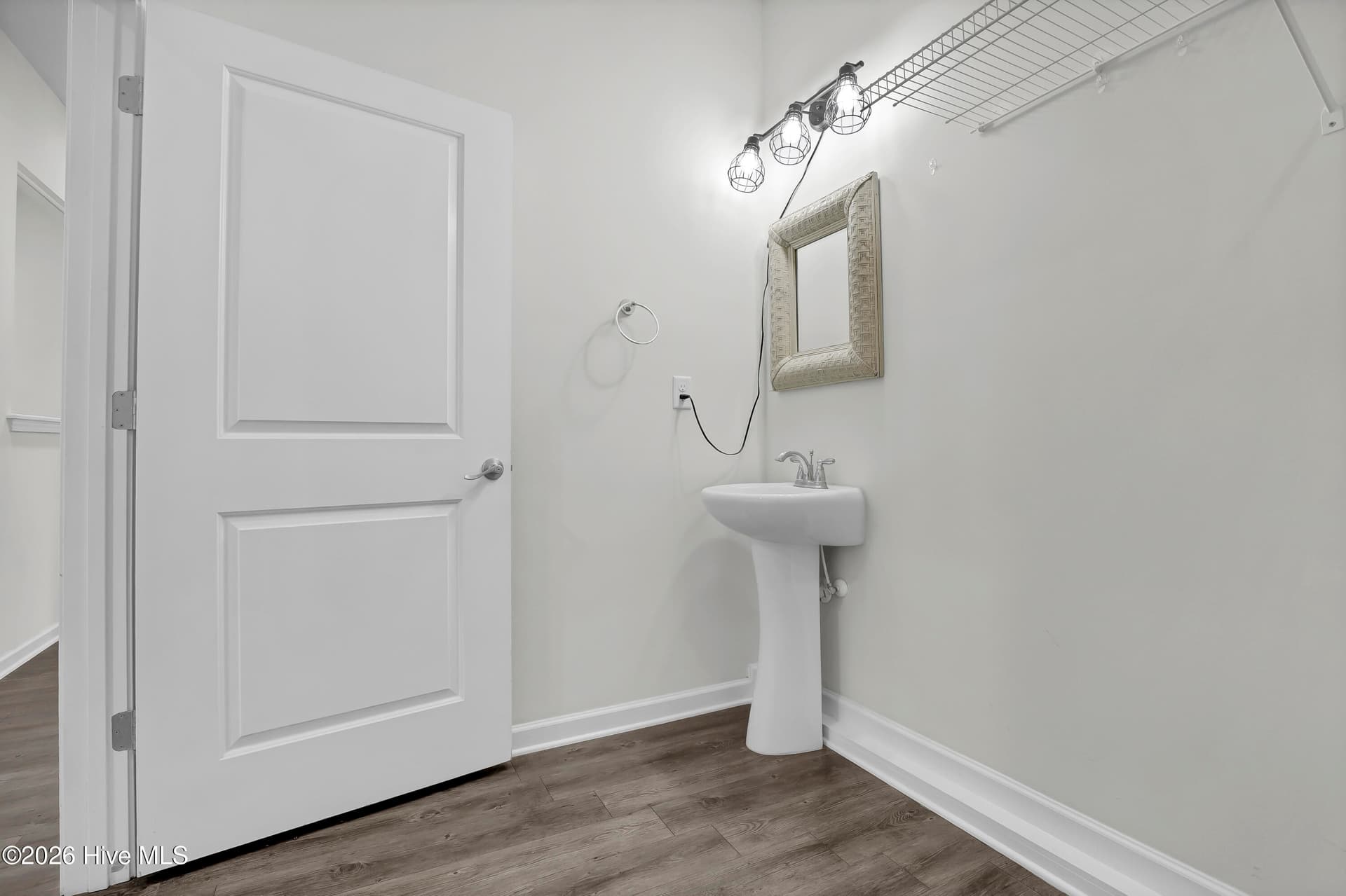 Single Family Residence at 102 Tralee Place, Holly Ridge, NC 28445, photo 21 of 71
