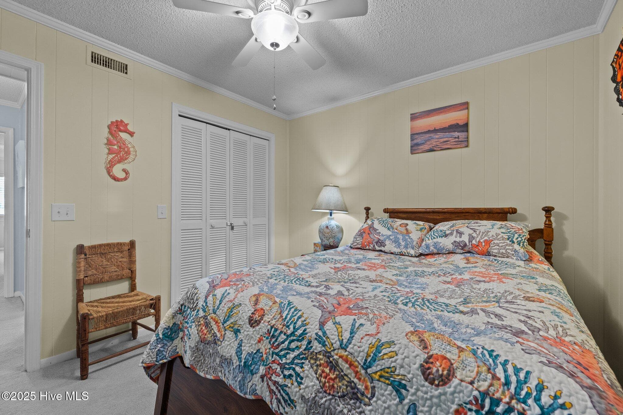 Condominium at 301 Commerce Way 142, Atlantic Beach, NC 28512, photo 14 of 15