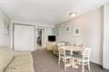 Condominium at 1501 S Ocean Boulevard # 1044, Myrtle Beach, SC 29577, photo 12 of 29