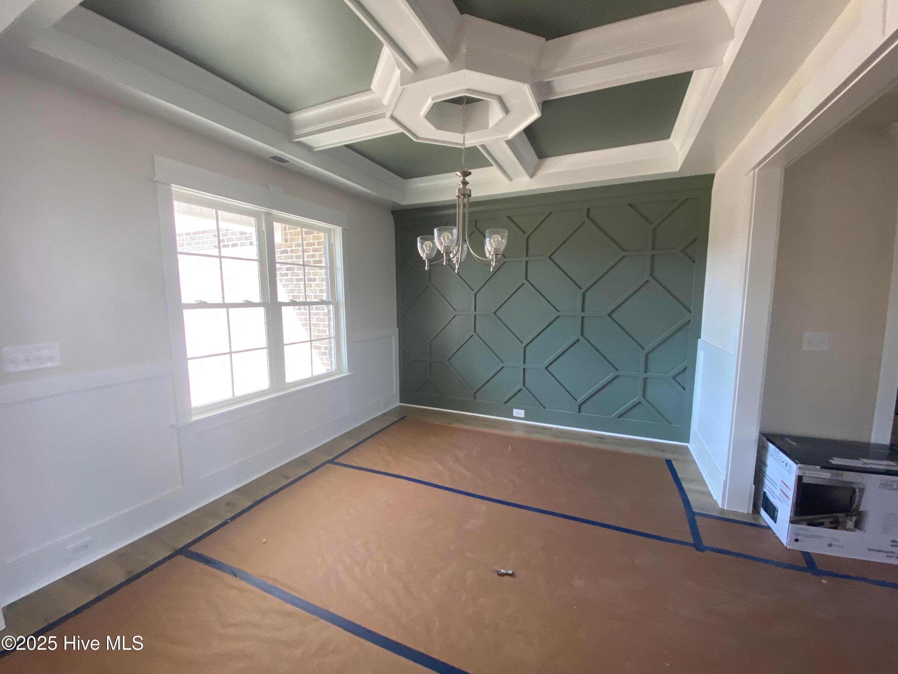 207 Stonewood Drive, Goldsboro, NC 27530