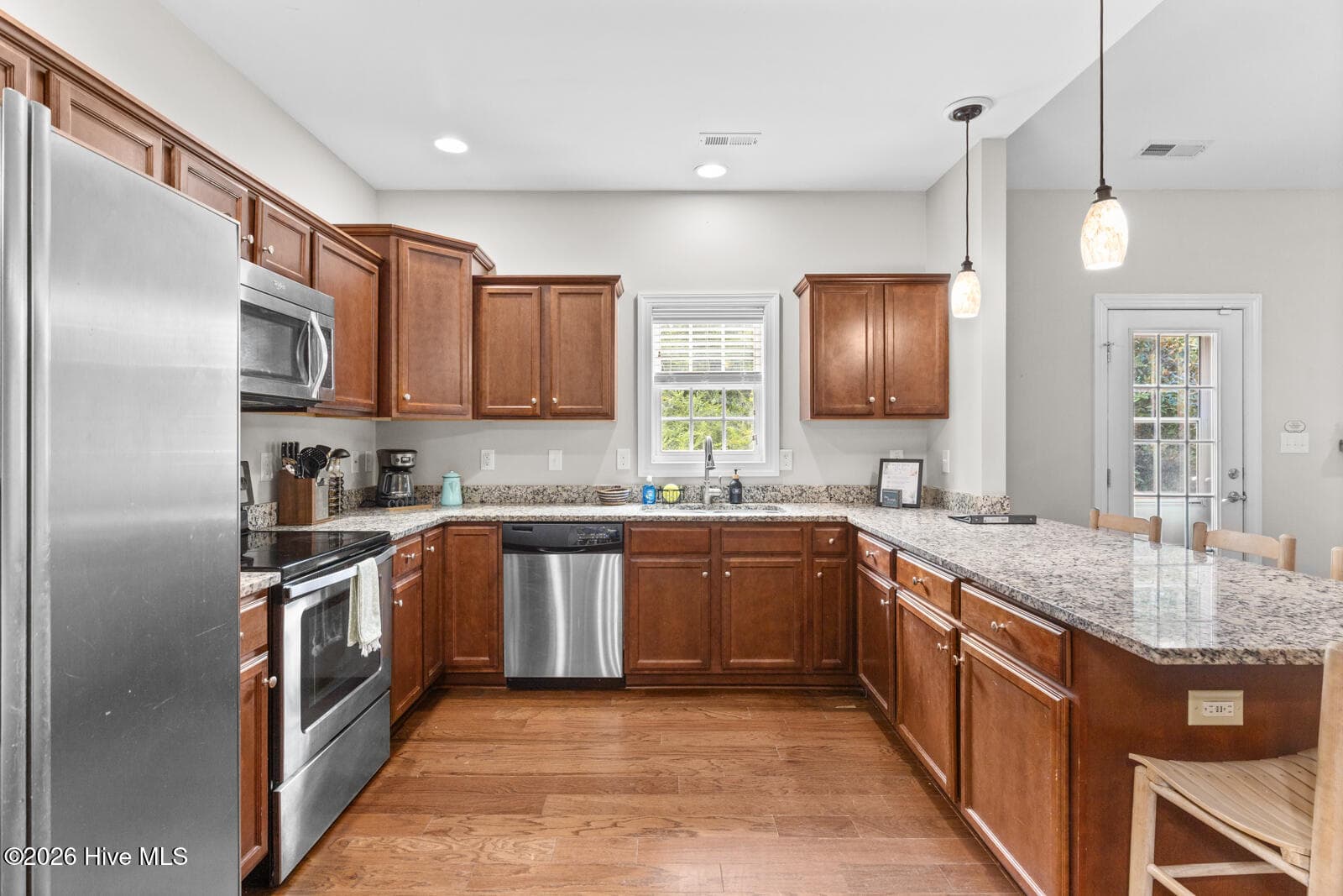 Single Family Residence at 252 Derby Downs Drive, Sneads Ferry, NC 28460, photo 16 of 47