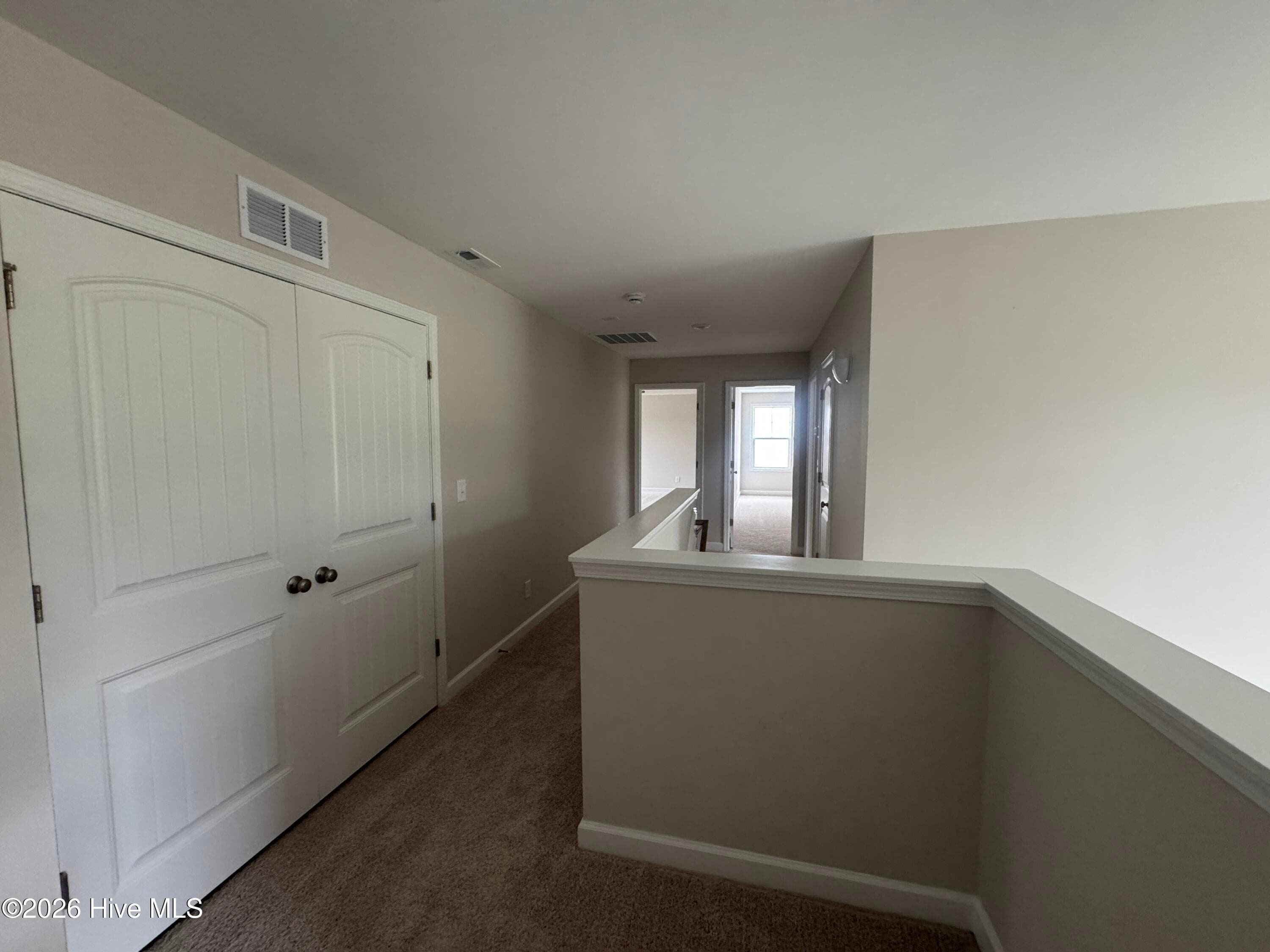 Single Family Residence at 625 Watauga Lane 572, Aberdeen, NC 28315, photo 123 of 198