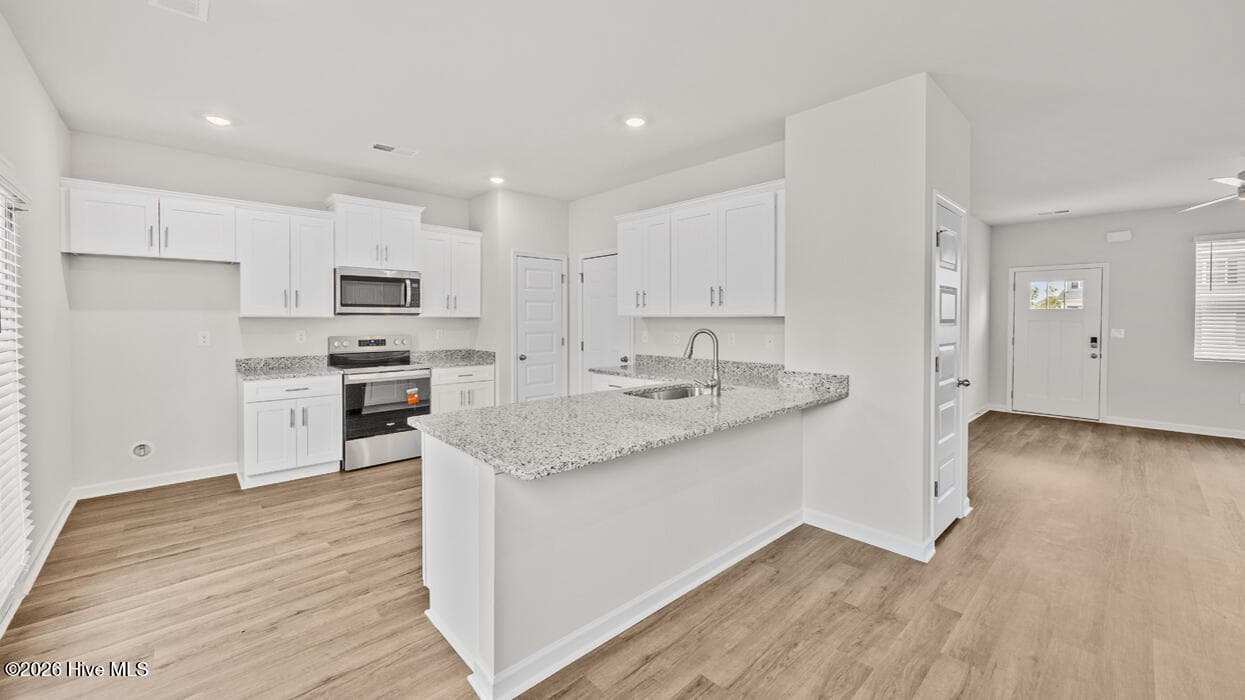 Single Family Residence at 2031 Signal Hill Court, Augusta, GA 30906, photo 25 of 72