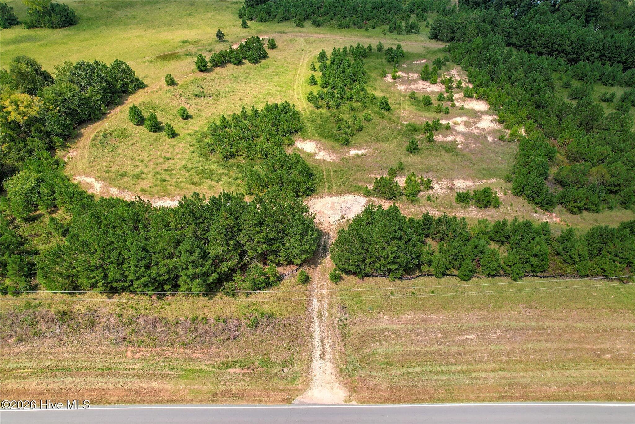 Farm at 2207 Mccormick Highway, Lincolnton, GA 30817, photo 5 of 14