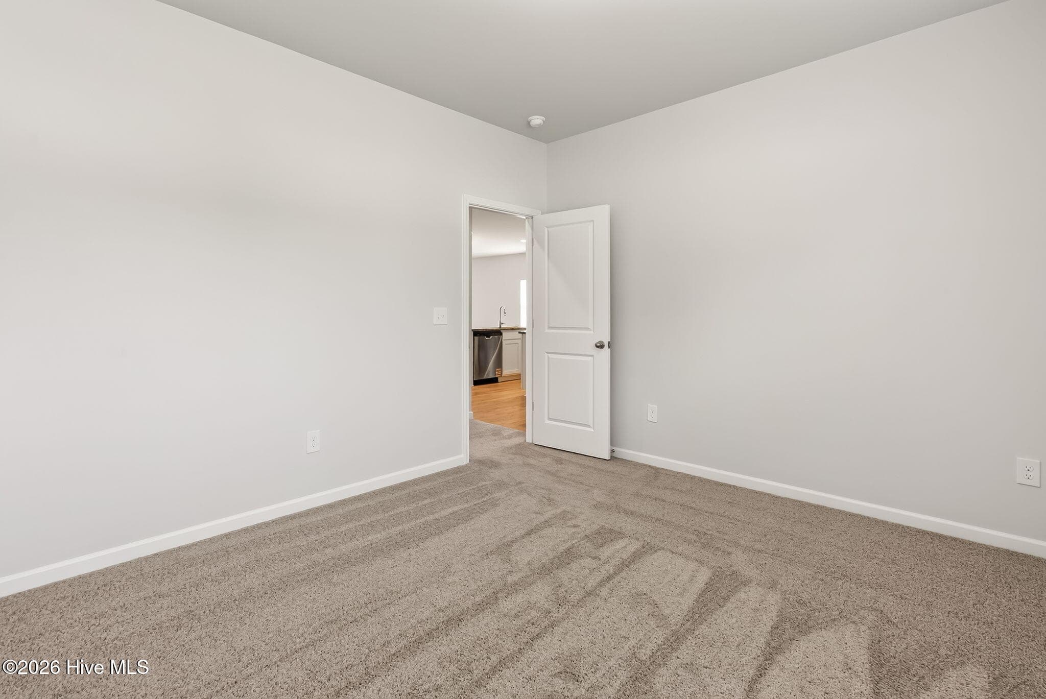 Single Family Residence at 110 Rubyfield Court, Fremont, NC 27830, photo 10 of 33