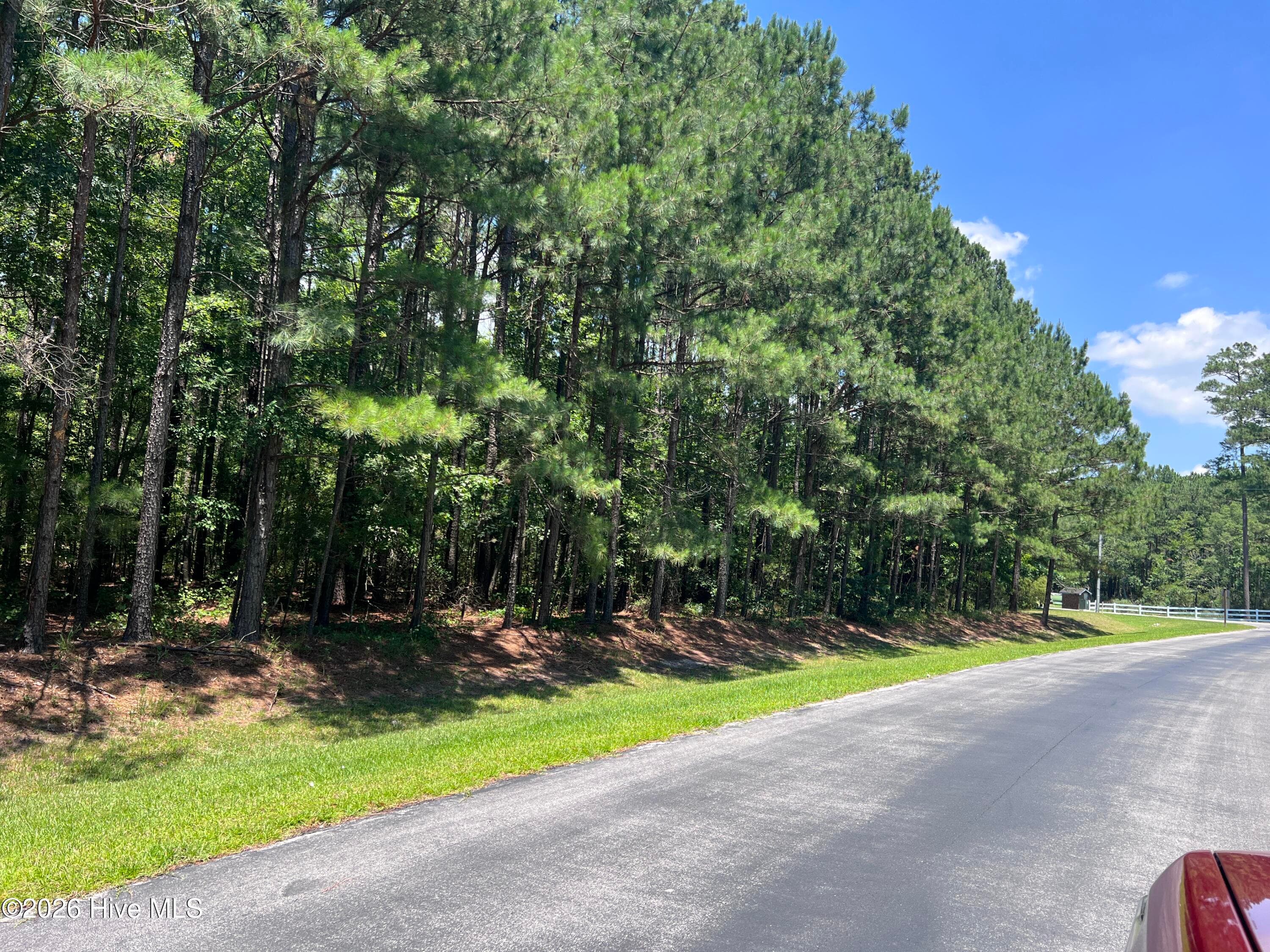 Residential Lot at Lot #79 Breakwater Drive, Bath, NC 27808, photo 5 of 8