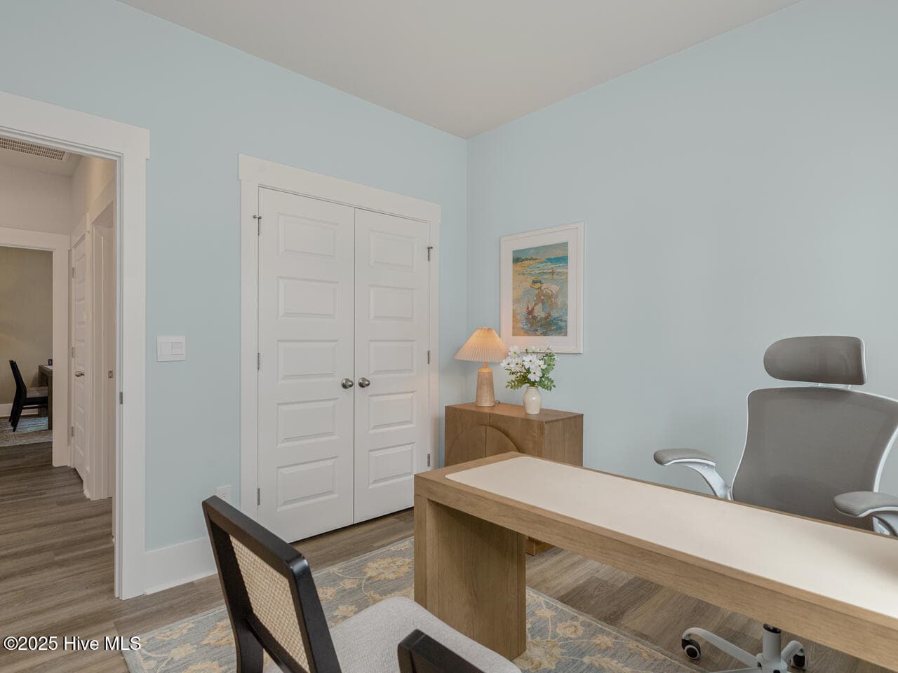 Single Family Residence at 1776 Travor Street Lot 105, Navassa, NC 28451, photo 53 of 74