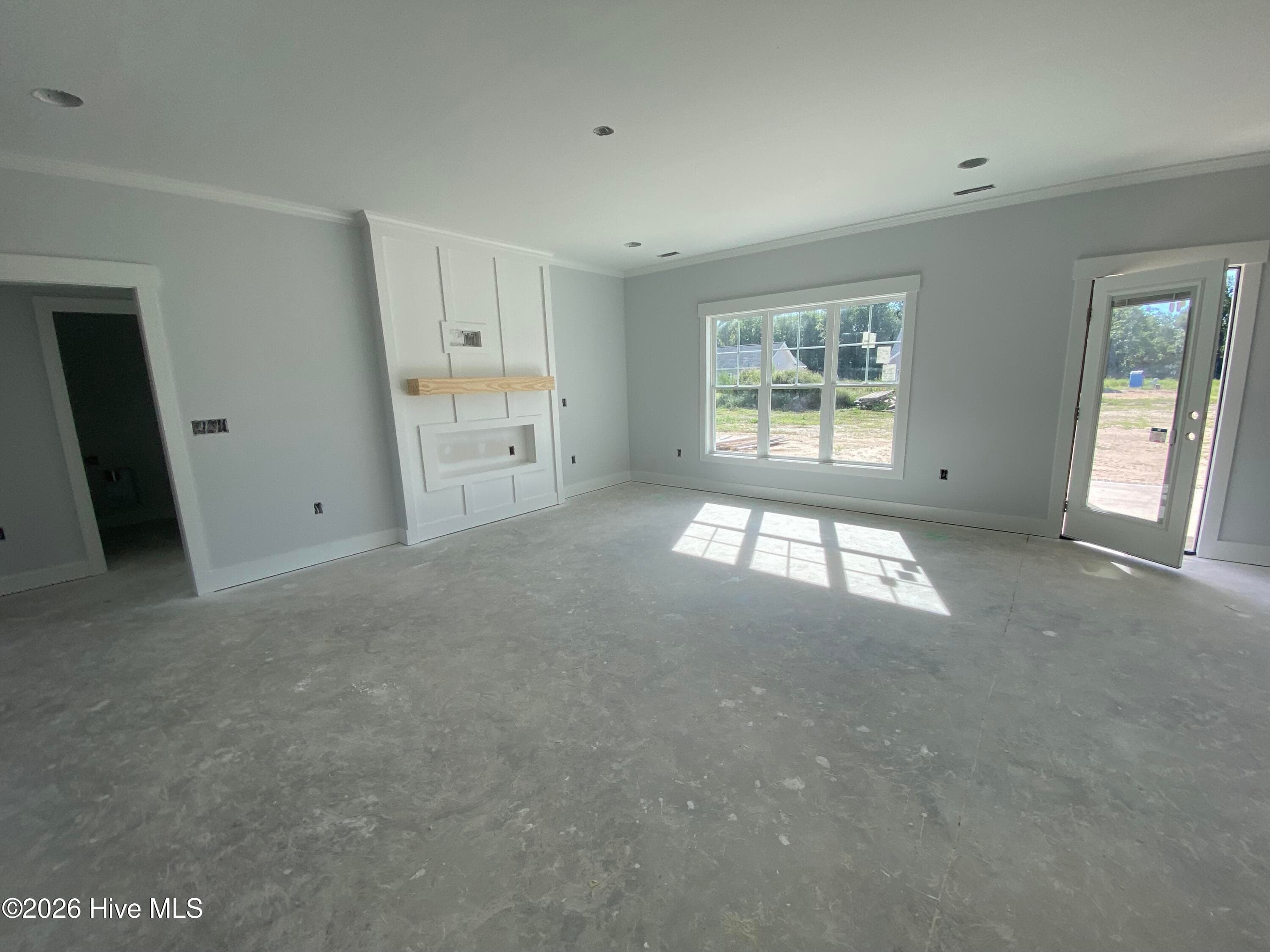 Single Family Residence at 108 Mary Hopes Place, Goldsboro, NC 27534, photo 14 of 88