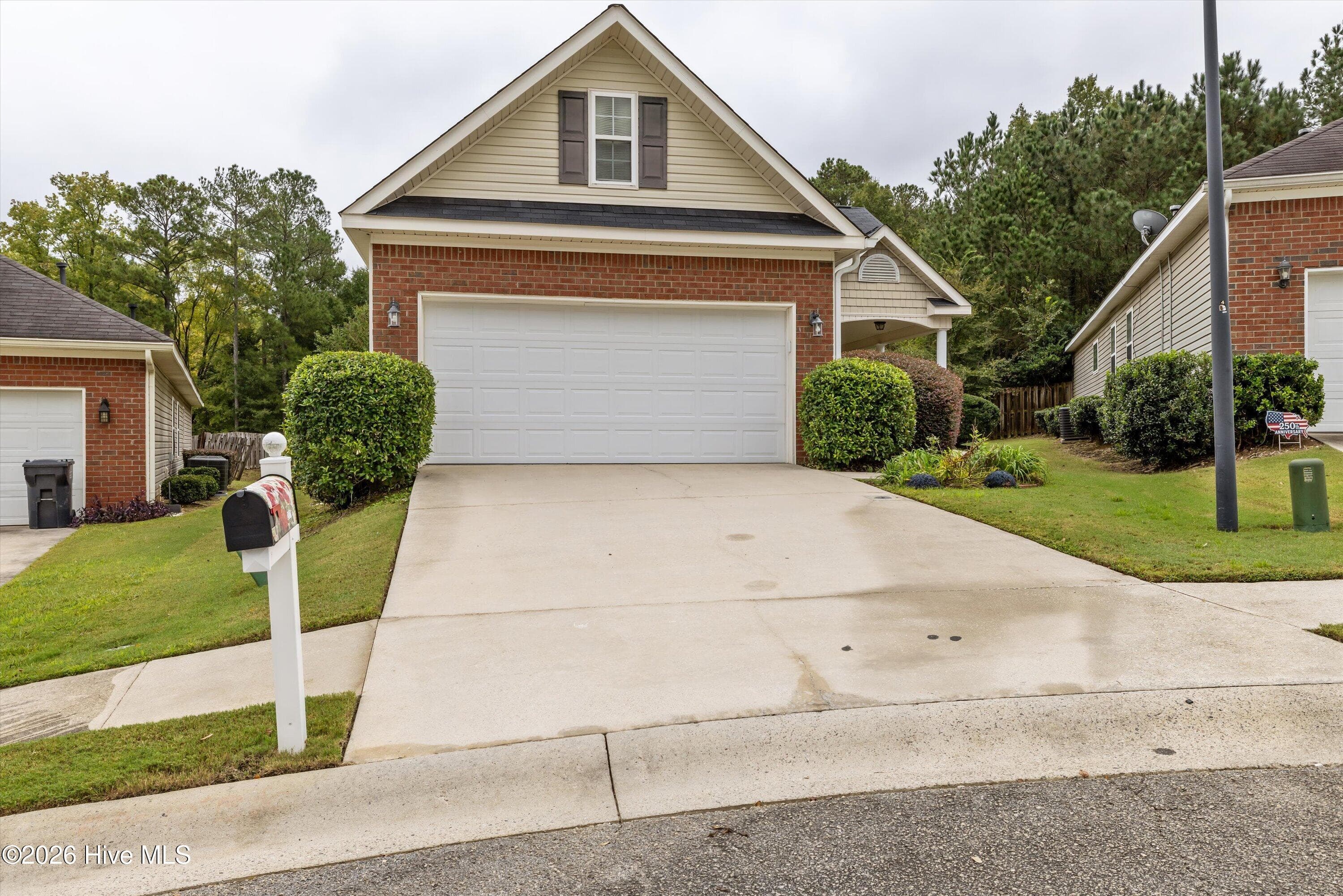 Single Family Residence at 2071 Summerton Circle, Evans, GA 30809, photo 2 of 42