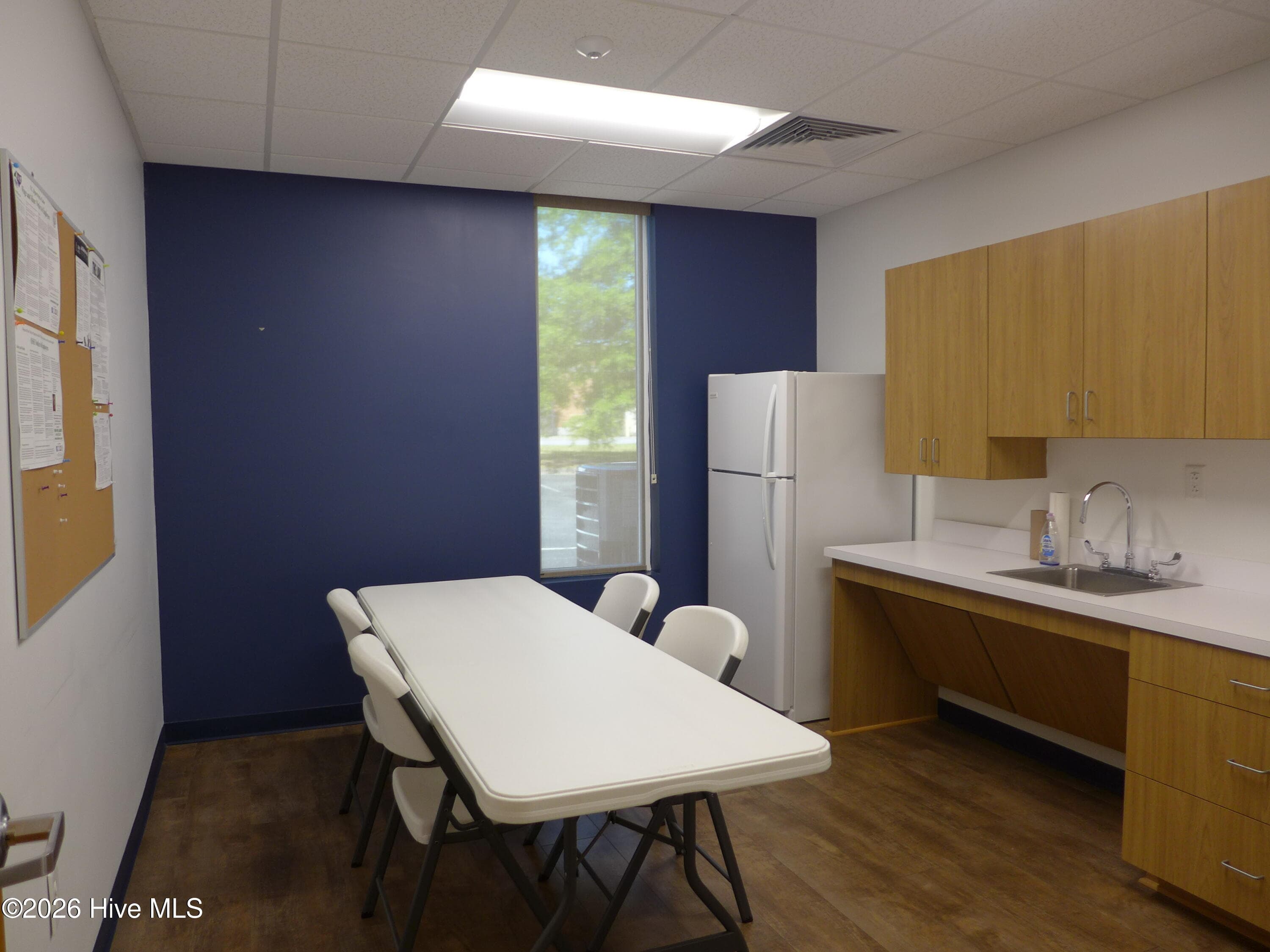 Commercial Sale at 2100 Presbyterian Lane, Kinston, NC 28501, photo 11 of 11