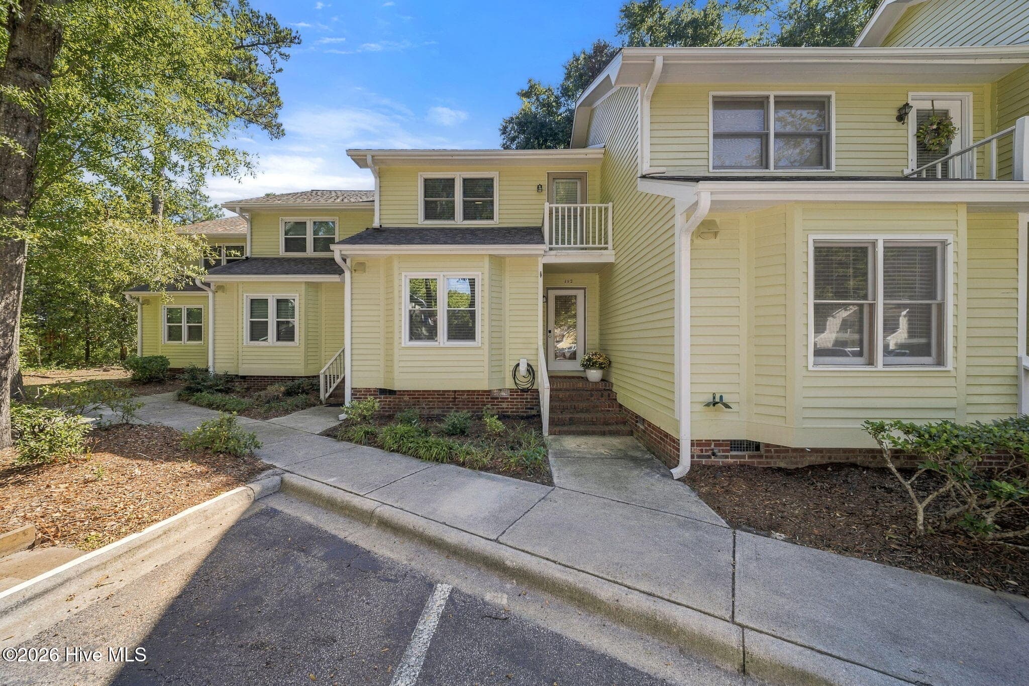 1800 Eastwood Road Apt 112, Wilmington, NC 28403