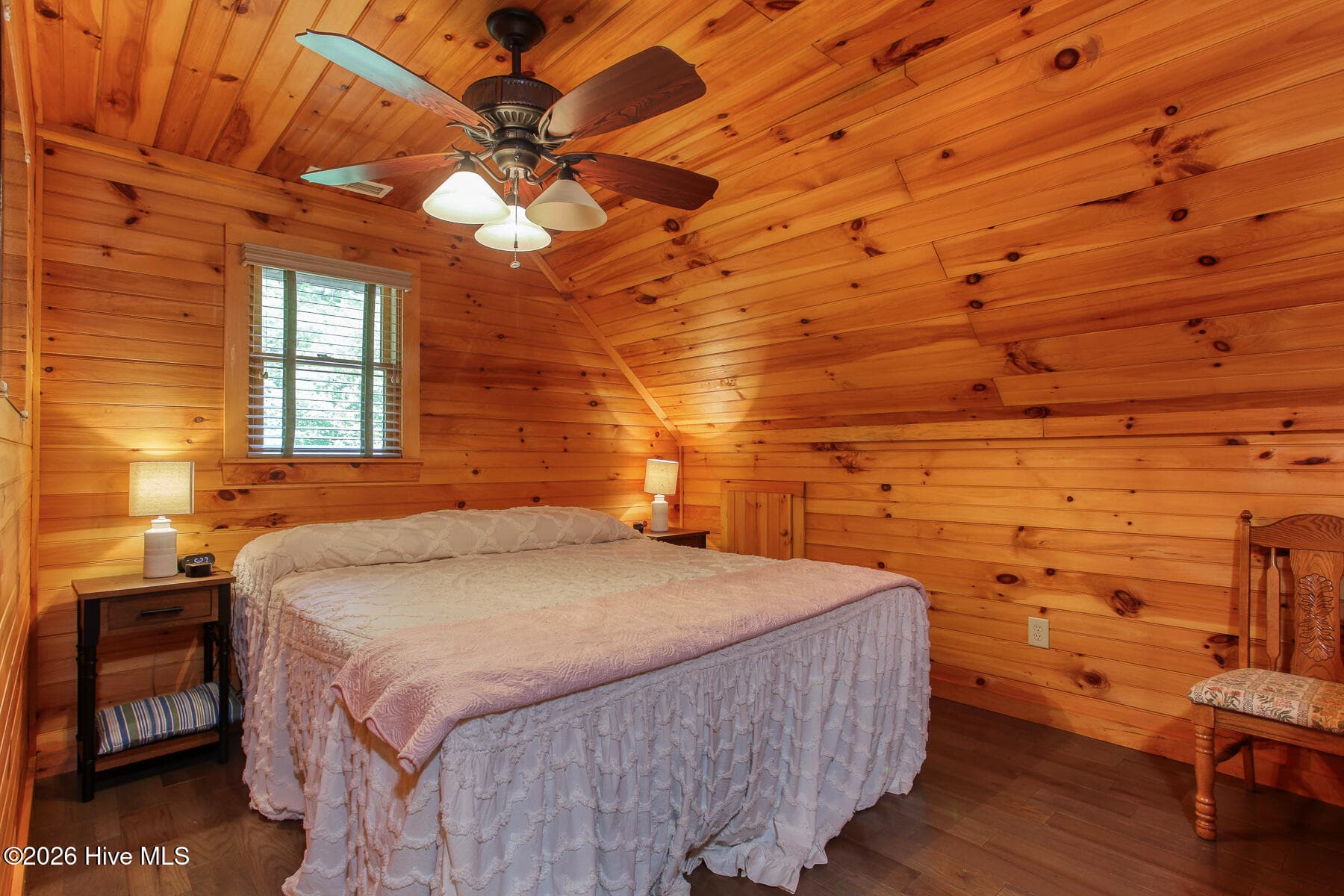 Single Family Residence at 49 Dusty Hollow, Robbinsville, NC 28771, photo 52 of 82