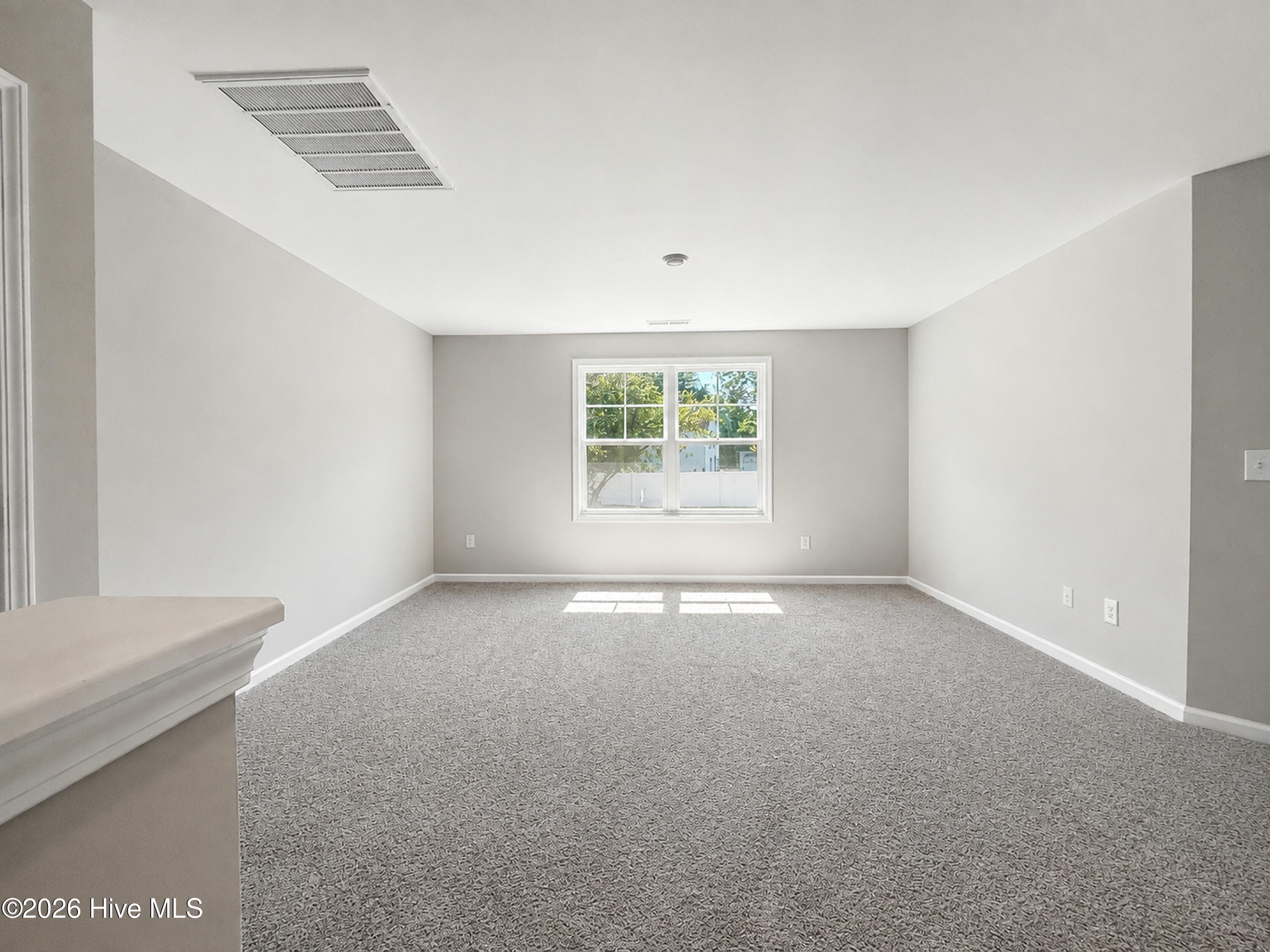 Single Family Residence at 119 Crossvine Street, Selma, NC 27576, photo 203 of 284