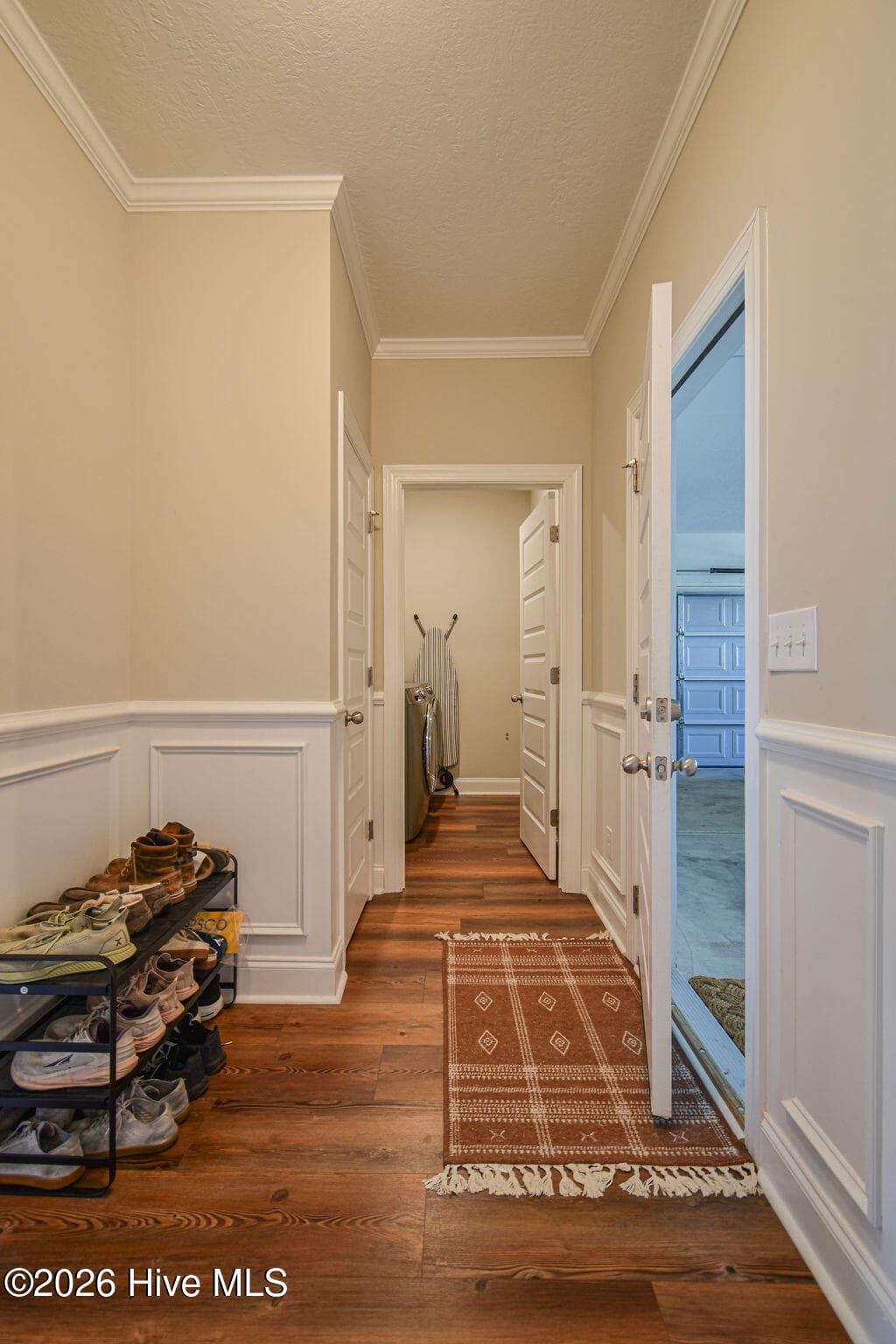 Single Family Residence at 3266 Brevard Drive, Graniteville, SC 29829, photo 18 of 81