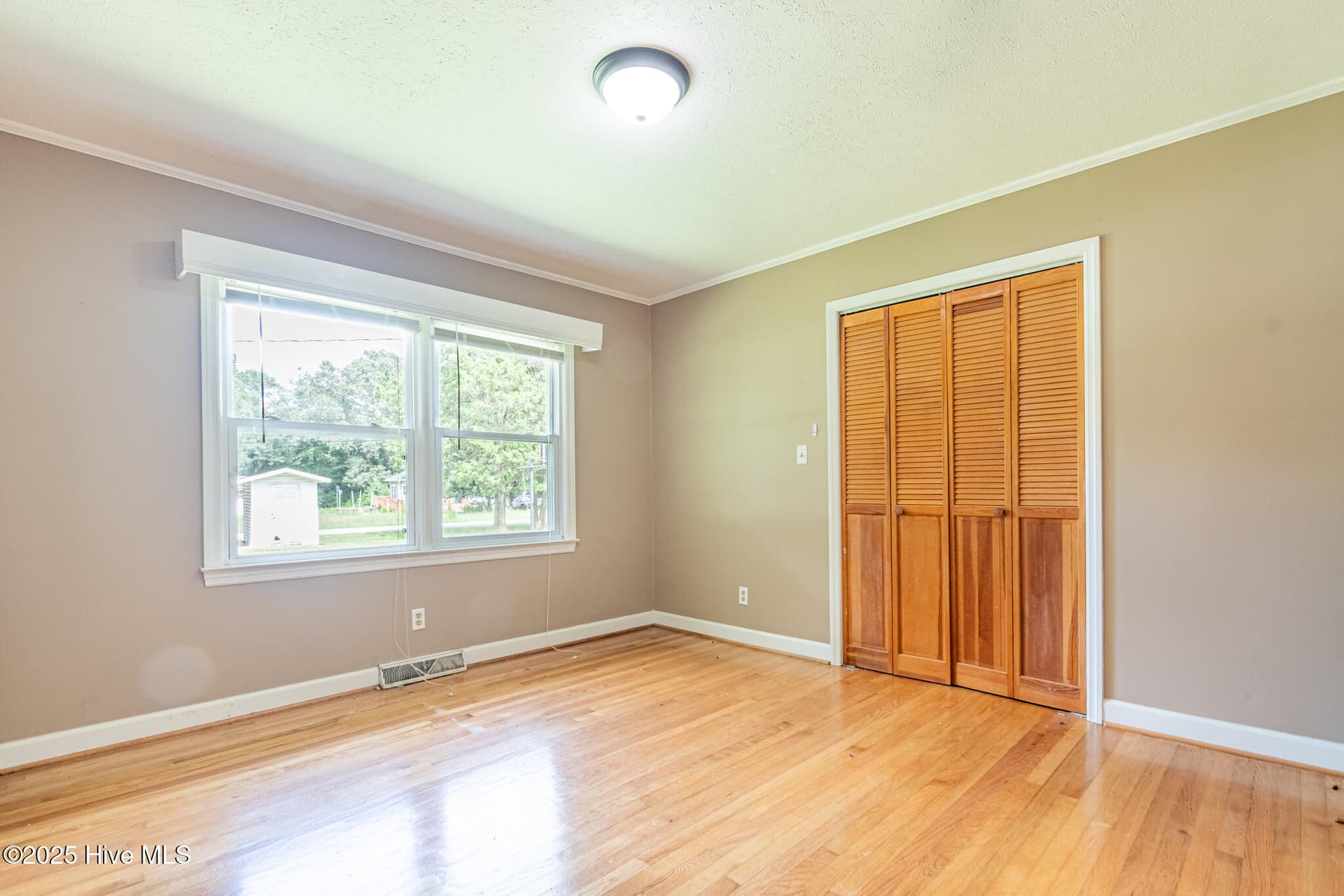 Single Family Residence at 6778 Albert Street, Dublin, NC 28332, photo 23 of 31