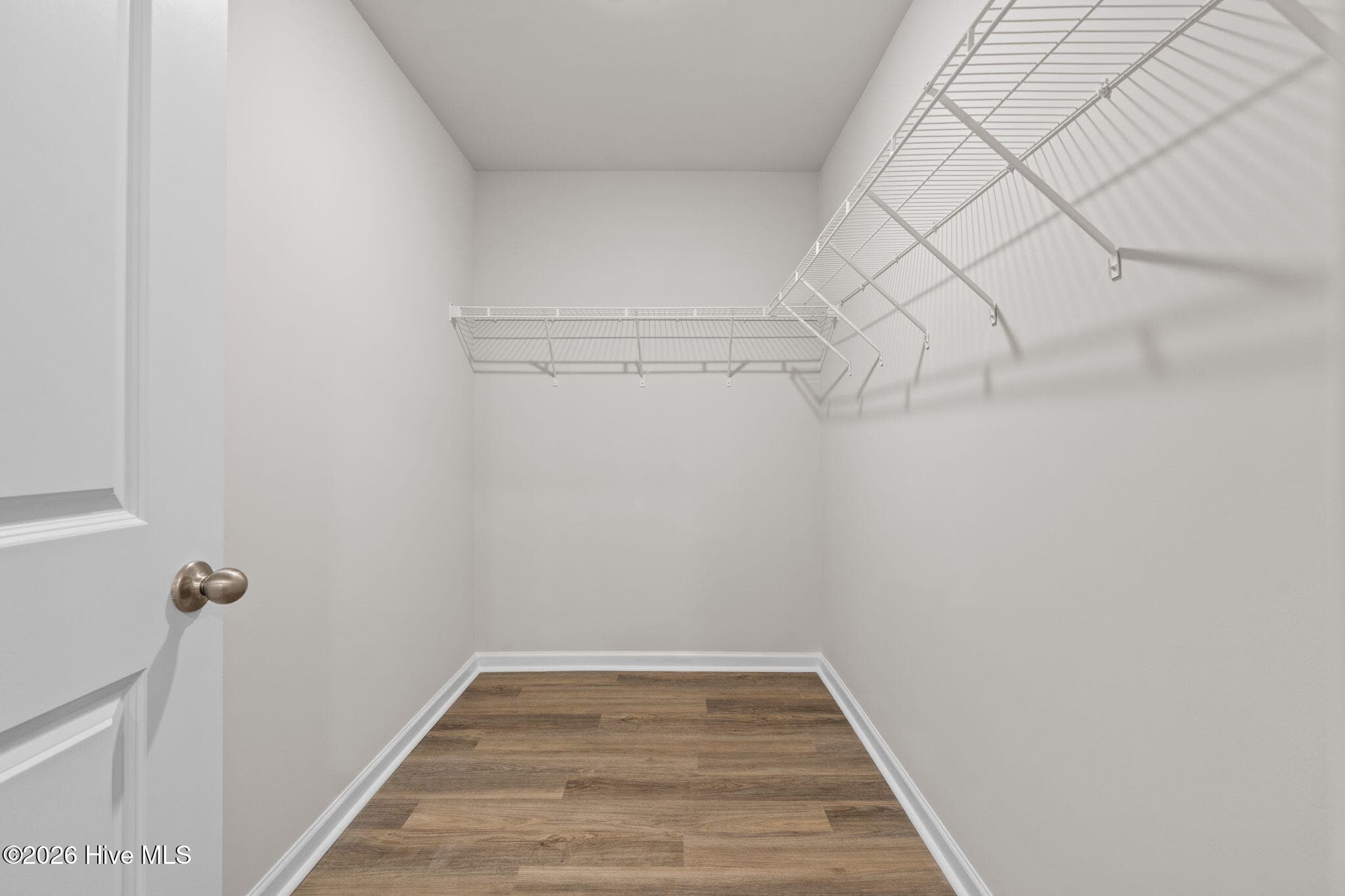 Photo is Representative of Similar Plan - 103 Maymont Street NW, Supply, NC 28462
