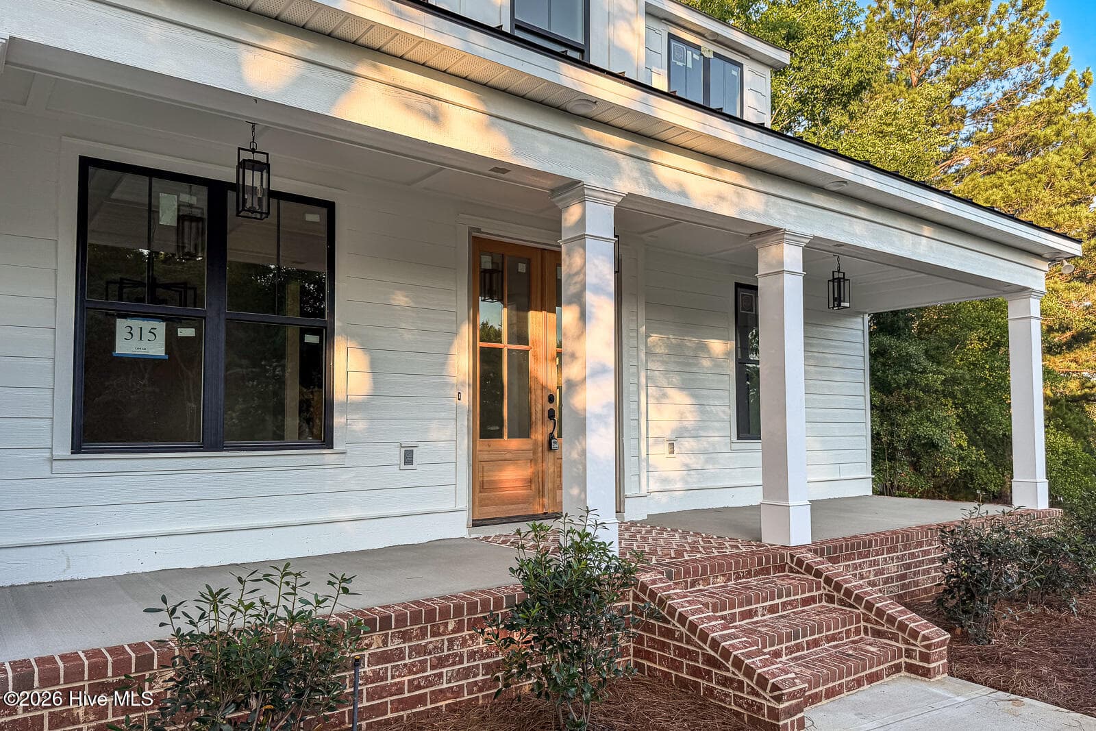 Single Family Residence at 315 James Booth Court, North Augusta, SC 29860, photo 5 of 87