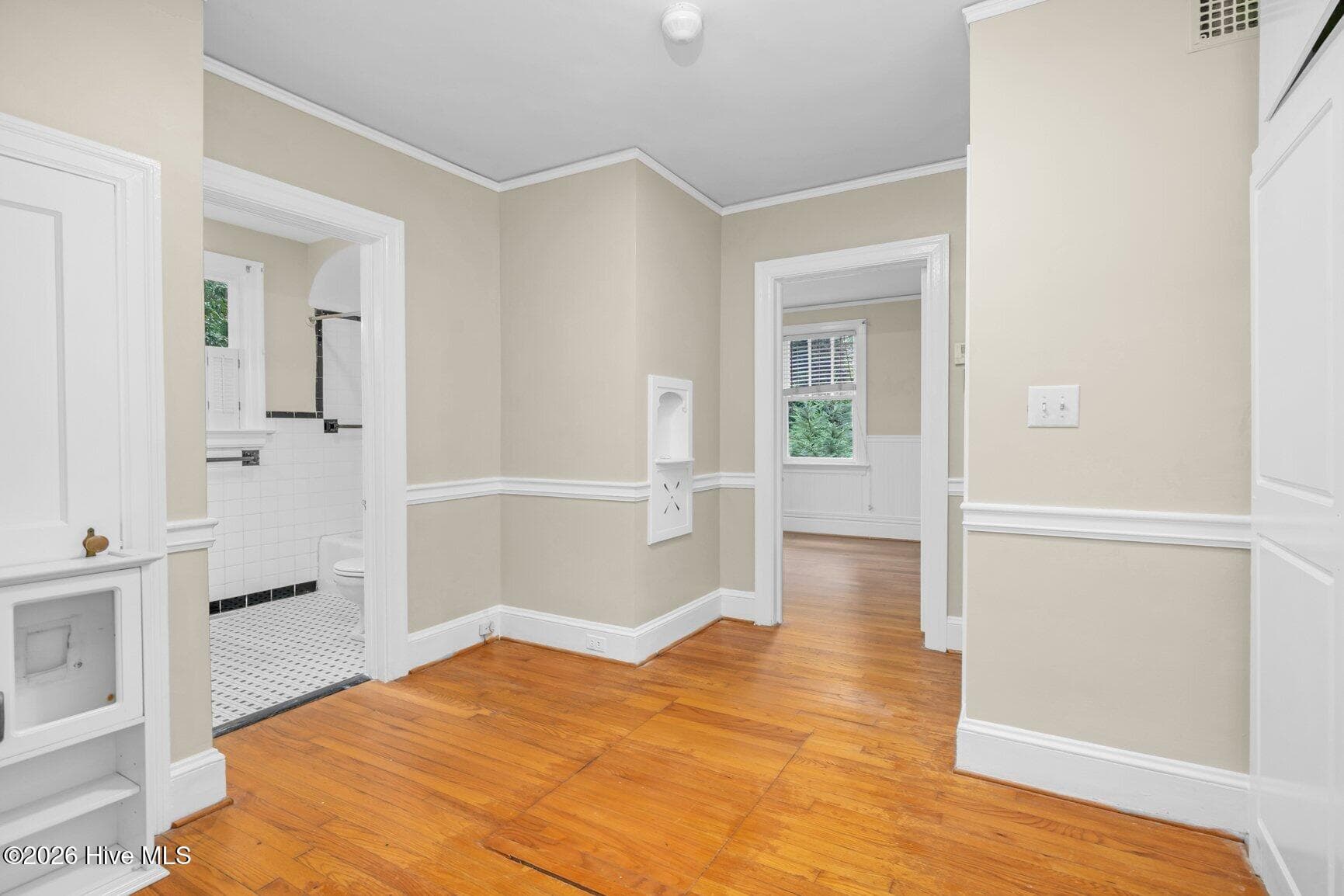 Single Family Residence at 1041 Lafayette Avenue, Rocky Mount, NC 27803, photo 17 of 41