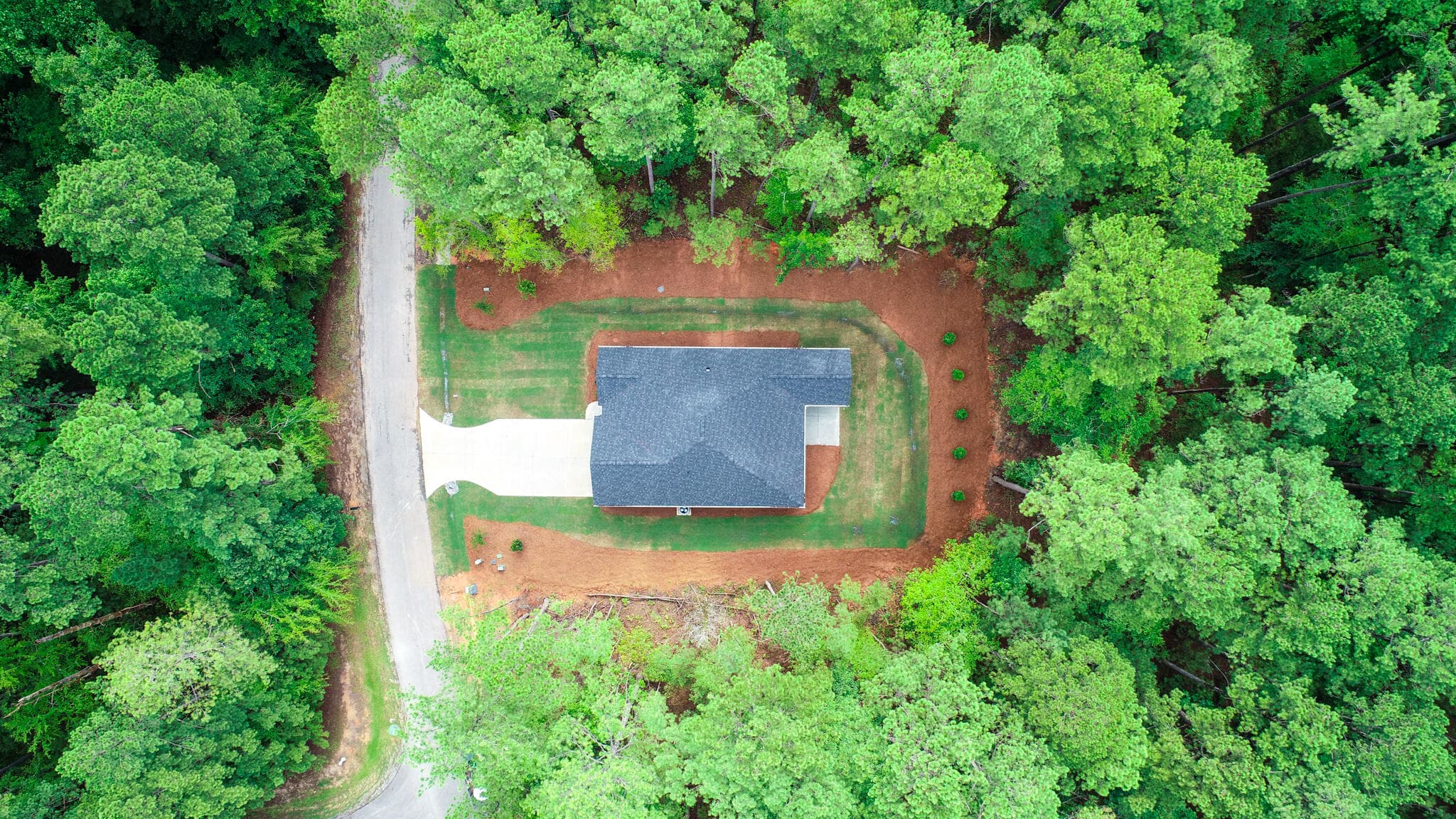Single Family Residence at 114 Rhett Drive, McCormick, SC 29835, photo 22 of 25