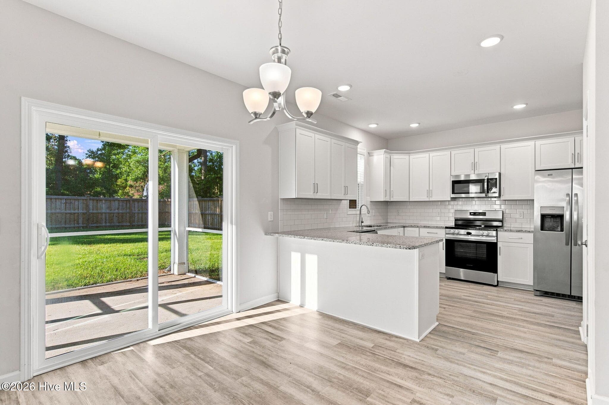 Single Family Residence at 2029 Twilight Drive NE, Winnabow, NC 28479, photo 11 of 58