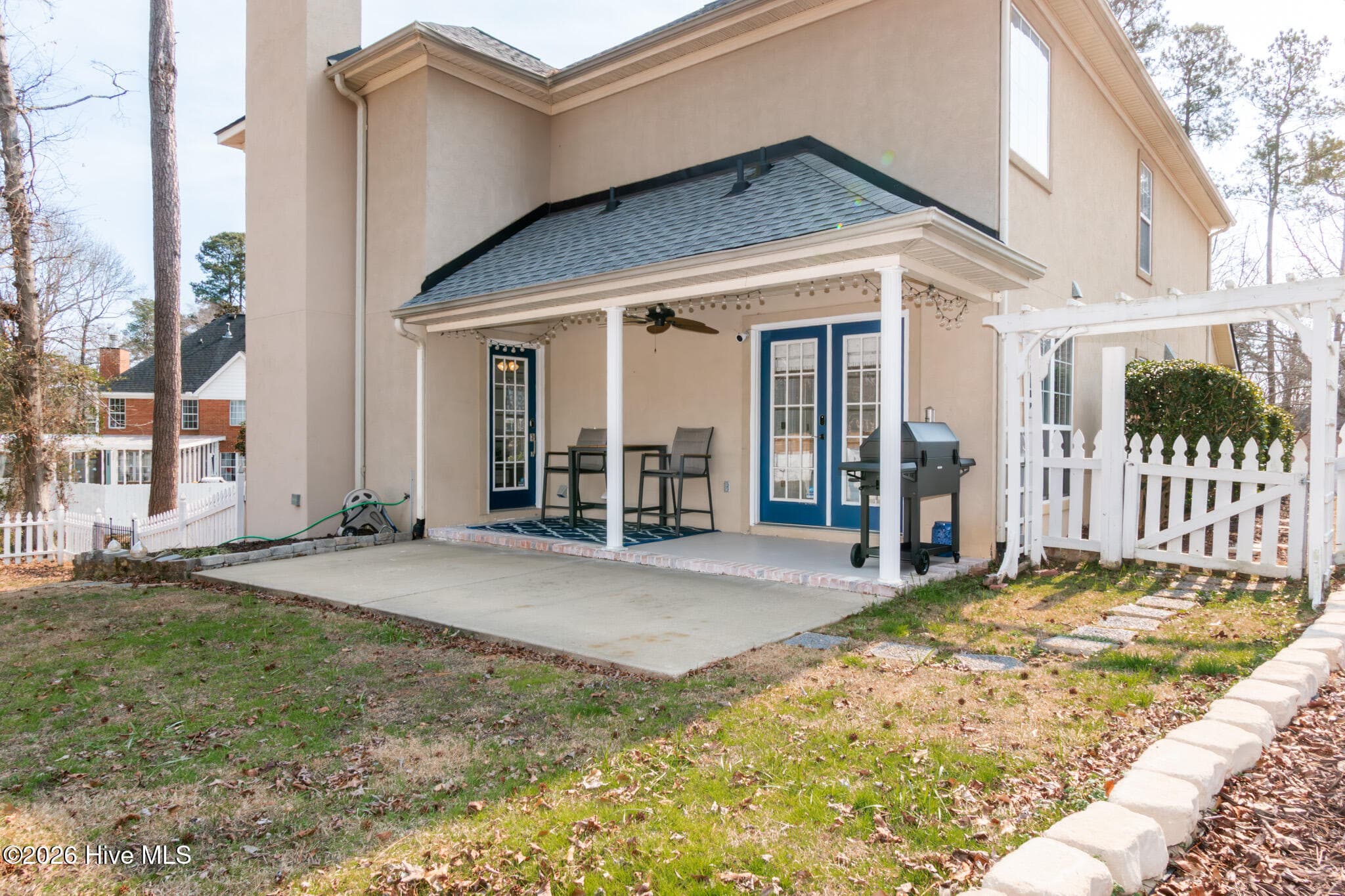 Single Family Residence at 528 Oak Brook Drive, Martinez, GA 30907, photo 20 of 78