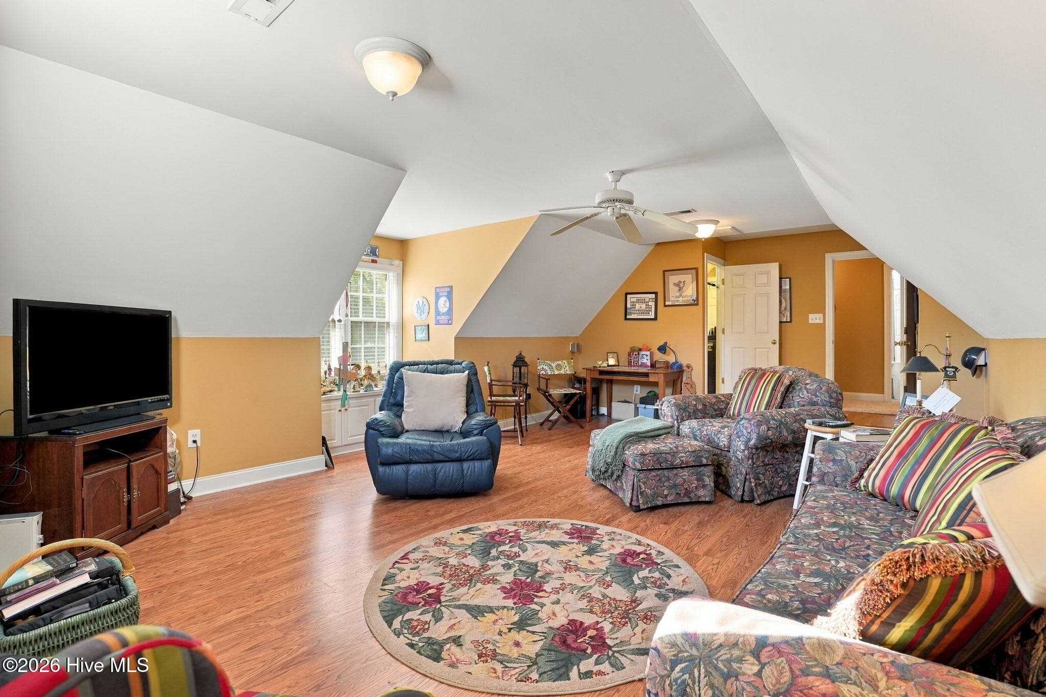 Single Family Residence at 3109 Edinburgh Drive NW, Wilson, NC 27896, photo 43 of 63