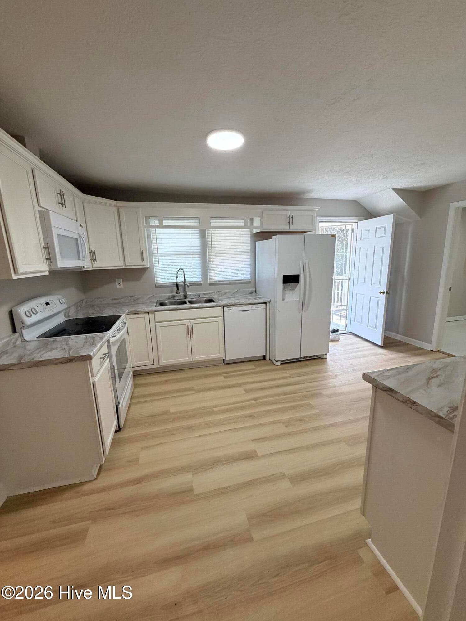 Single Family Residence at 1610 Carpenter Street, Augusta, GA 30901, photo 15 of 19