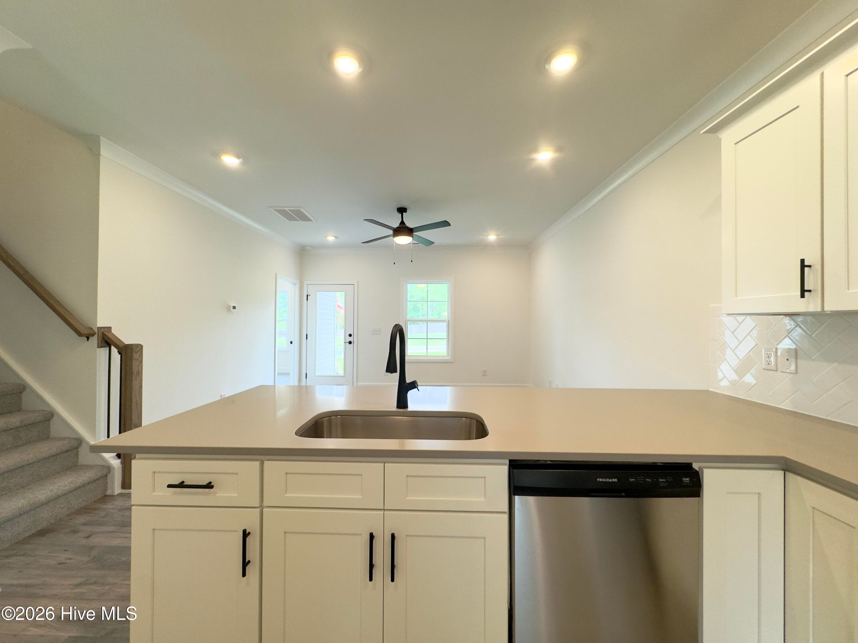 Townhouse at 551 Timbercrest Circle SE, Bolivia, NC 28422, photo 29 of 75