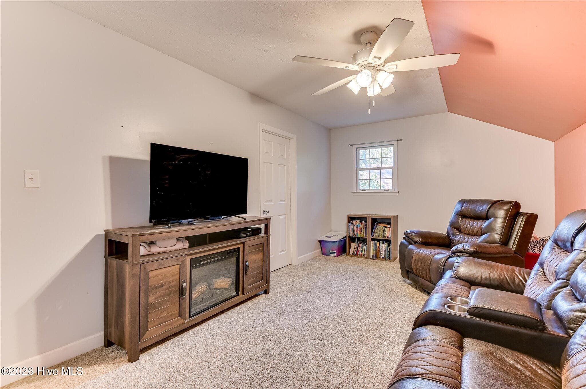 Single Family Residence at 115 Riviera Road, Aiken, SC 29803, photo 42 of 49