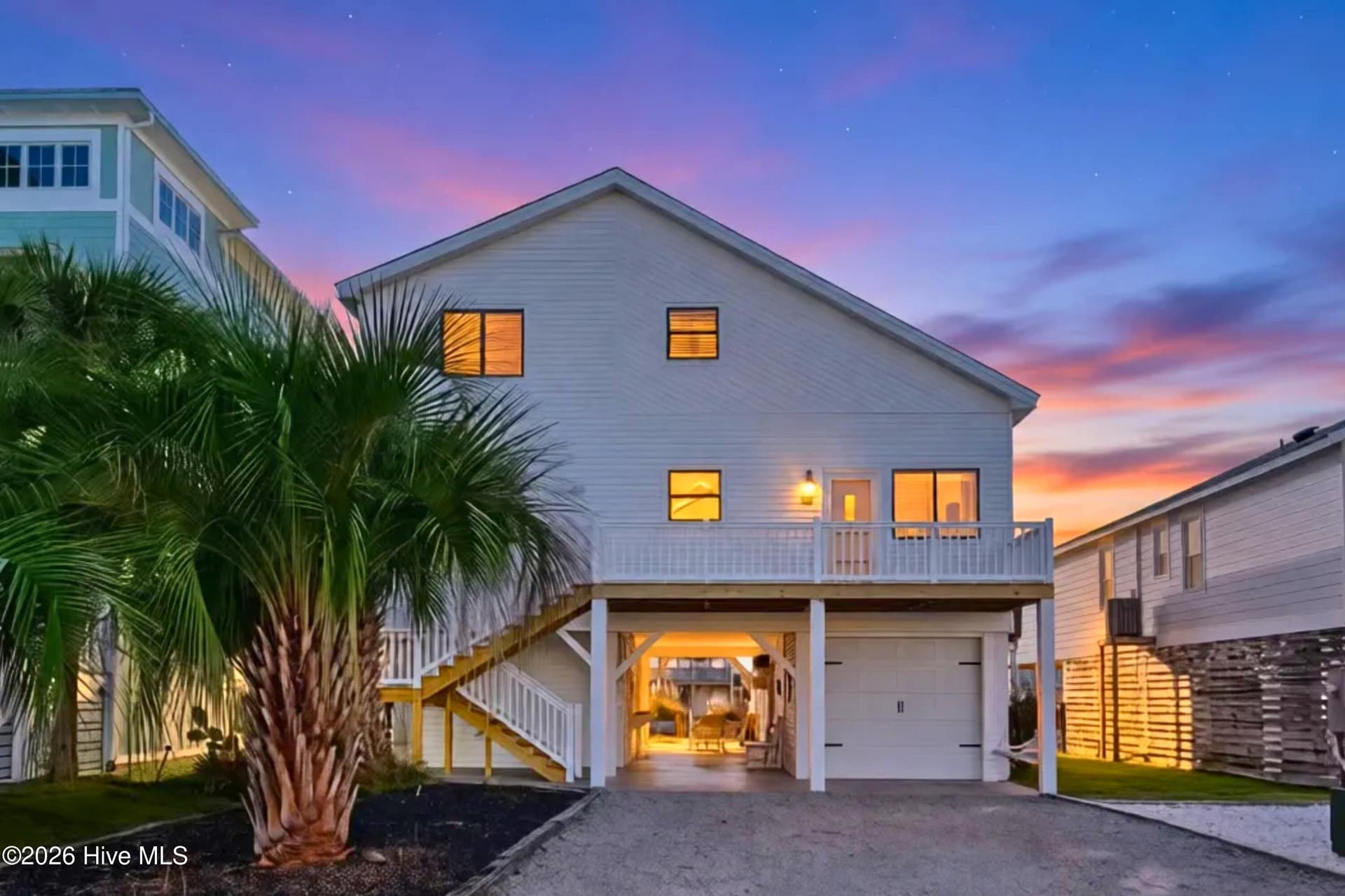 Single Family Residence at 23 Scotland Street, Ocean Isle Beach, NC 28469, photo 5 of 98