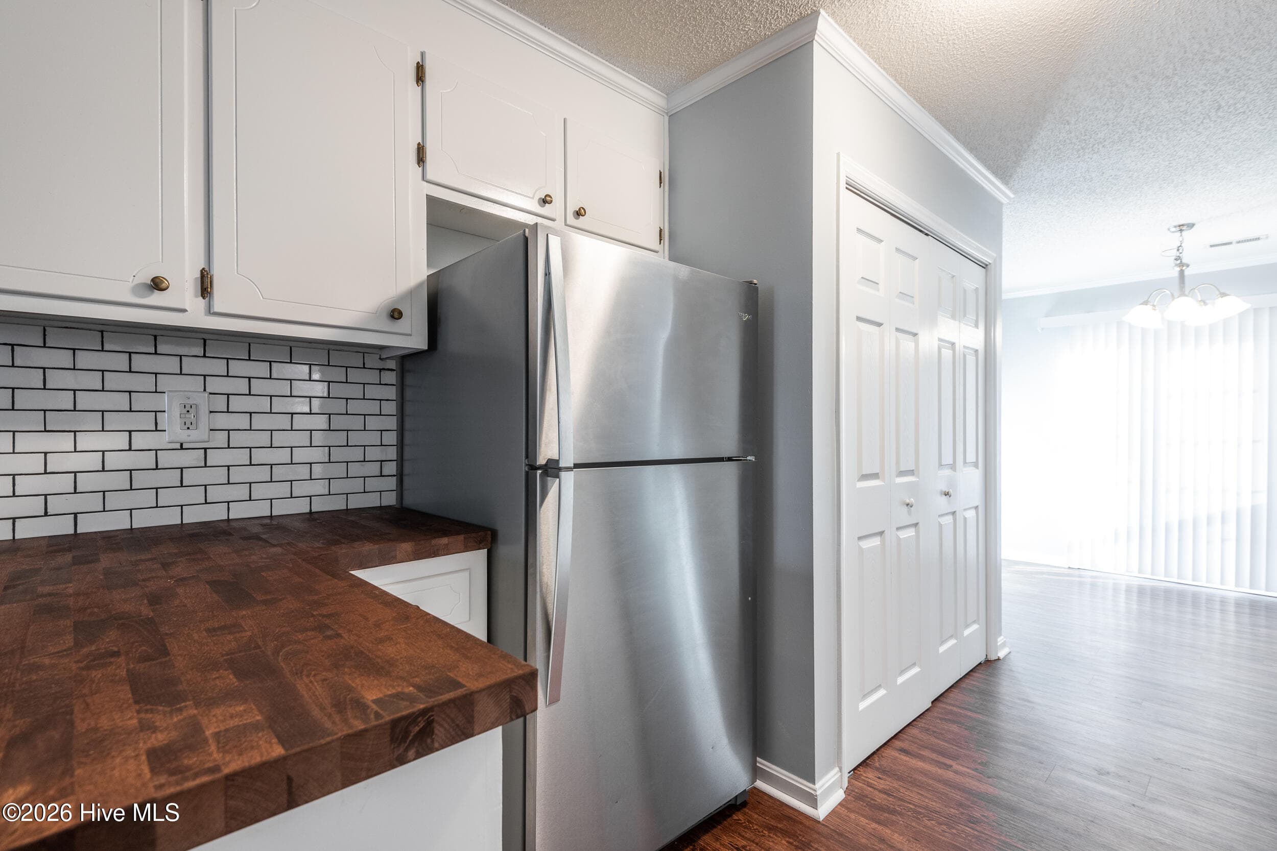 Duplex at 520 Lake Road A&B, Greenville, NC 27834, photo 6 of 9