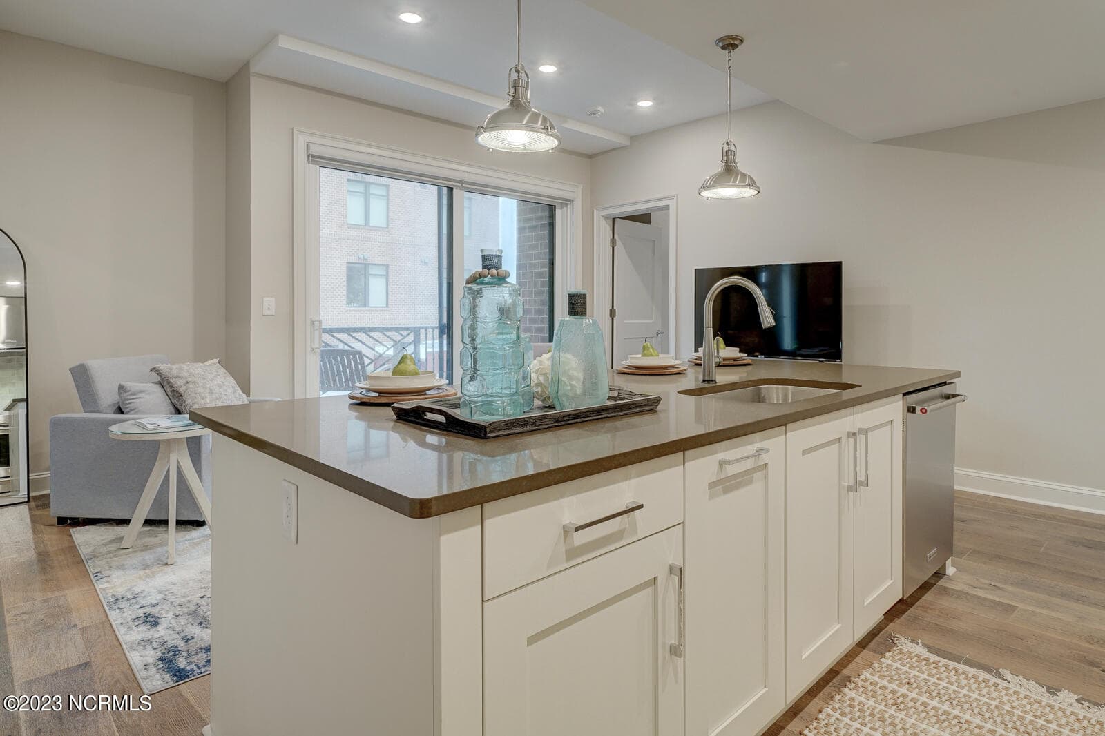 Condominium at 240 N Water Street Apt 753, Wilmington, NC 28401, photo 12 of 46