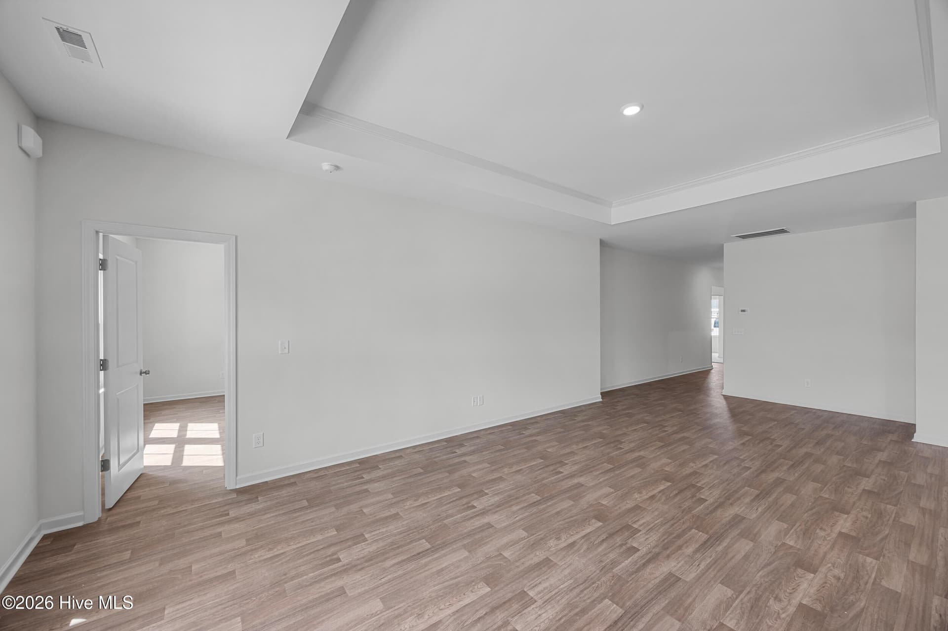 Single Family Residence at 4609 Swimming Lane 31, Shallotte, NC 28470, photo 50 of 66