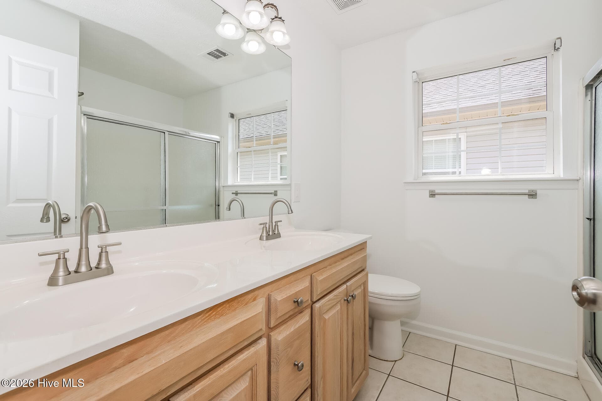 Single Family Residence at 253 Spring Oak Lane, North Augusta, SC 29841, photo 16 of 20