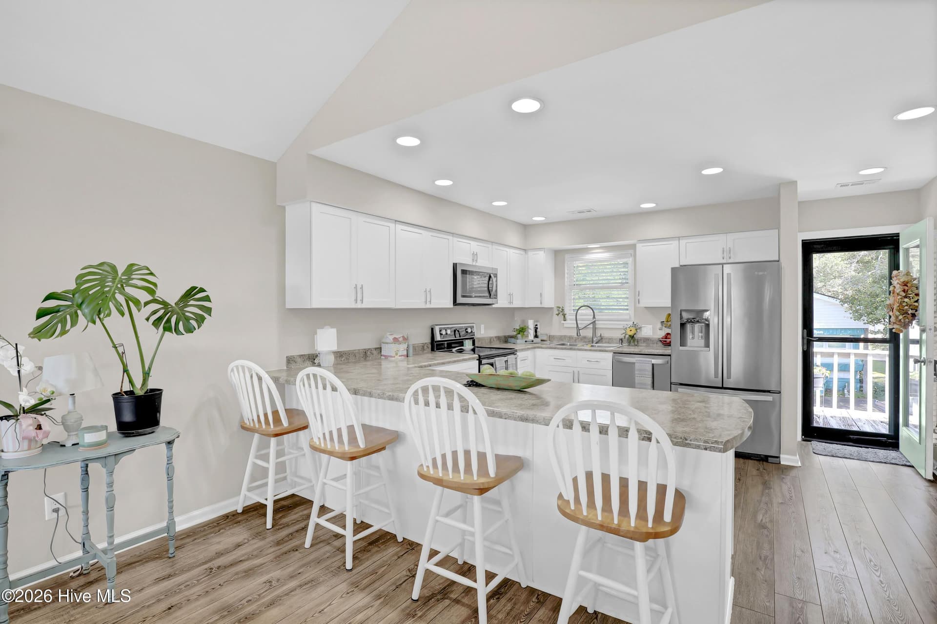 Single Family Residence at 901 Spot Lane, Holly Ridge, NC 28445, photo 15 of 45