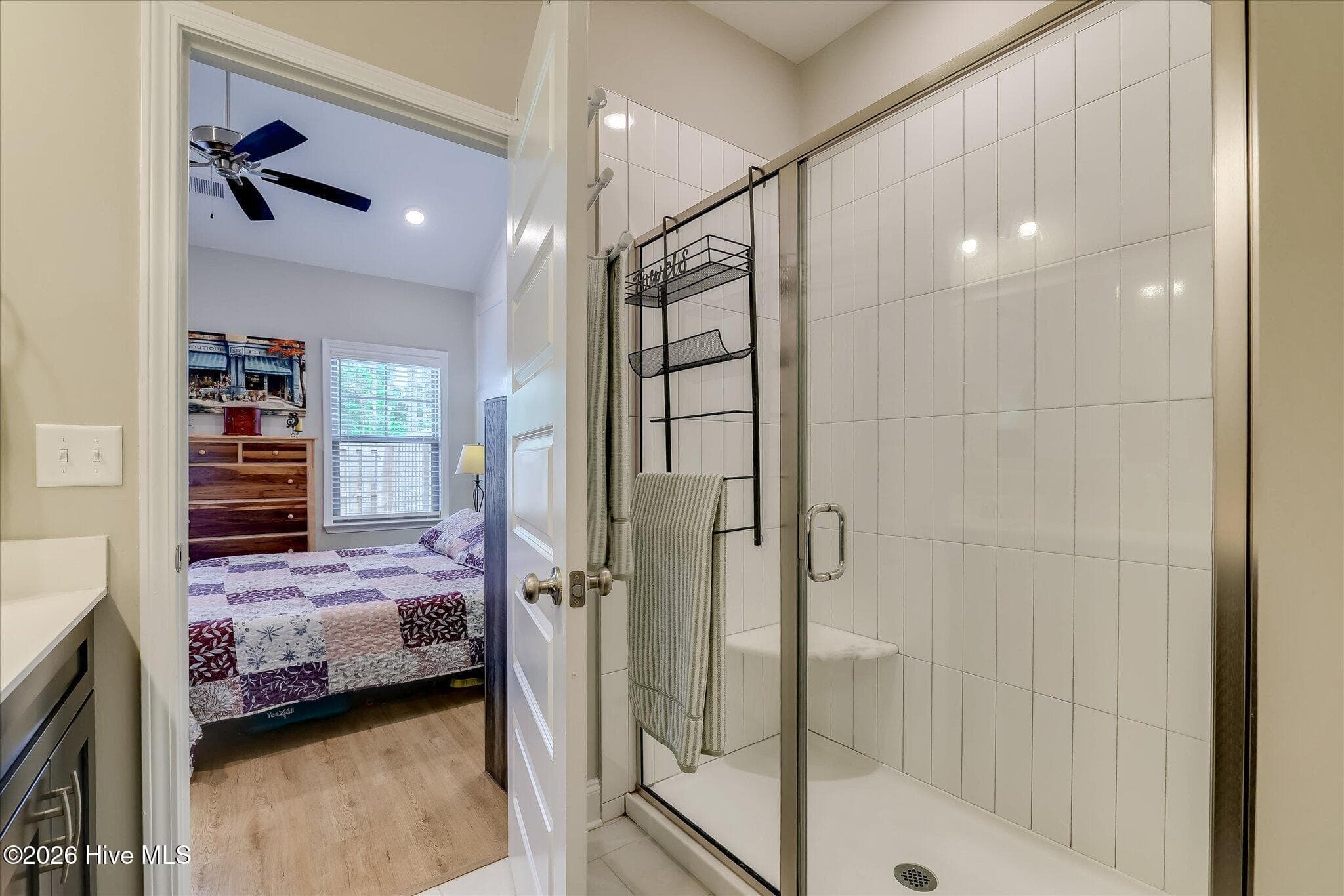 Townhouse at 1128 Jolly Lane, Grovetown, GA 30813, photo 24 of 45