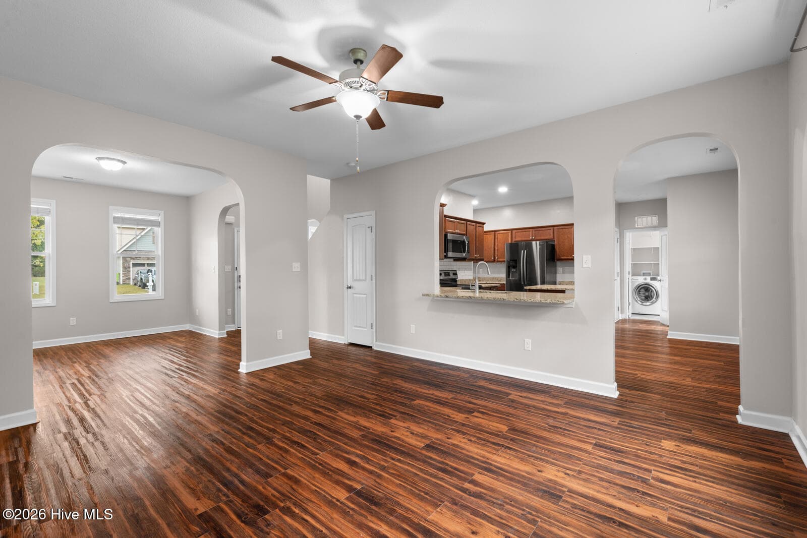 Single Family Residence at 202 Seneca Court, Holly Ridge, NC 28445, photo 17 of 70