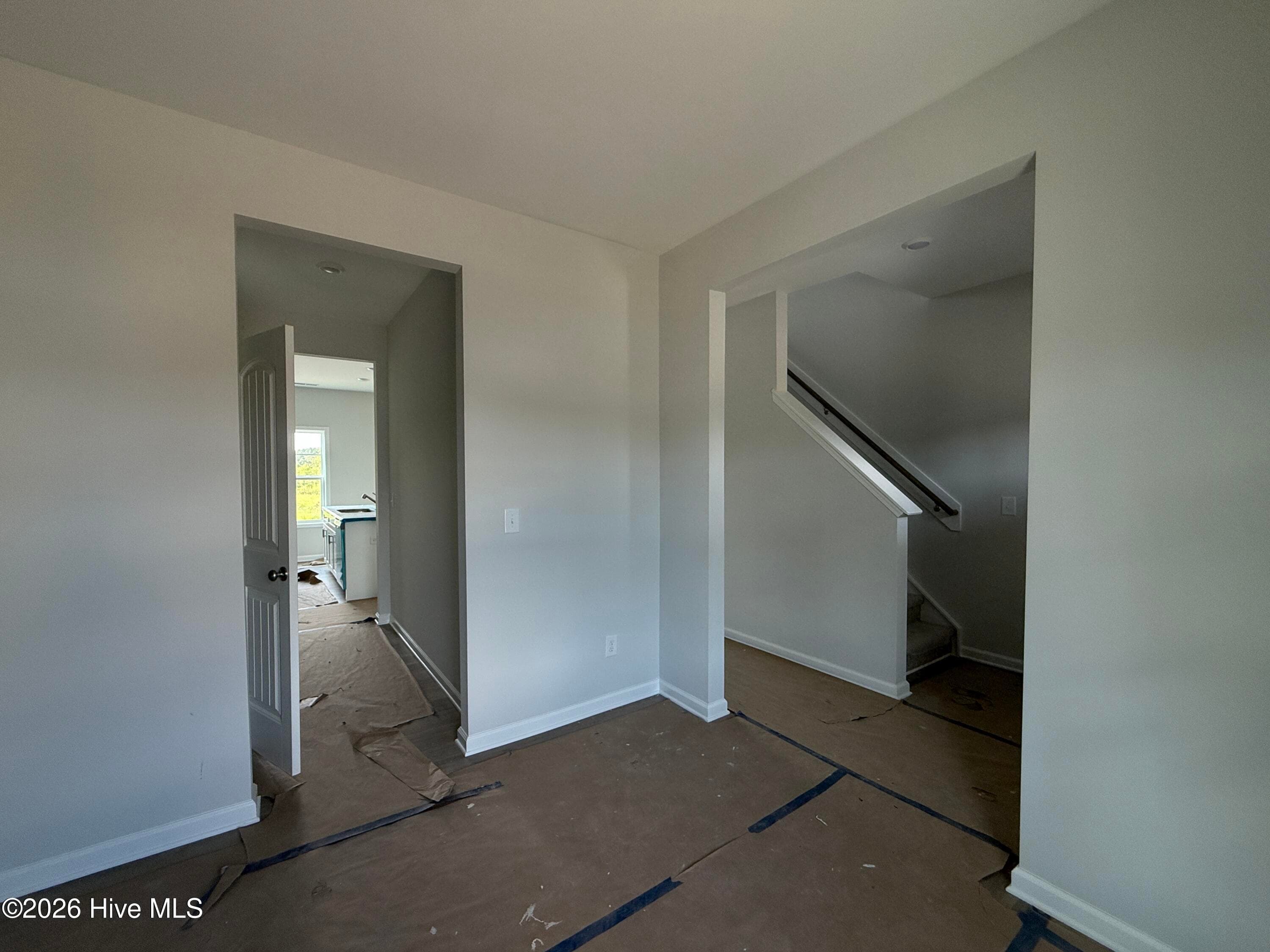 Single Family Residence at 45 Fiddleneck Court, Selma, NC 27576, photo 73 of 283