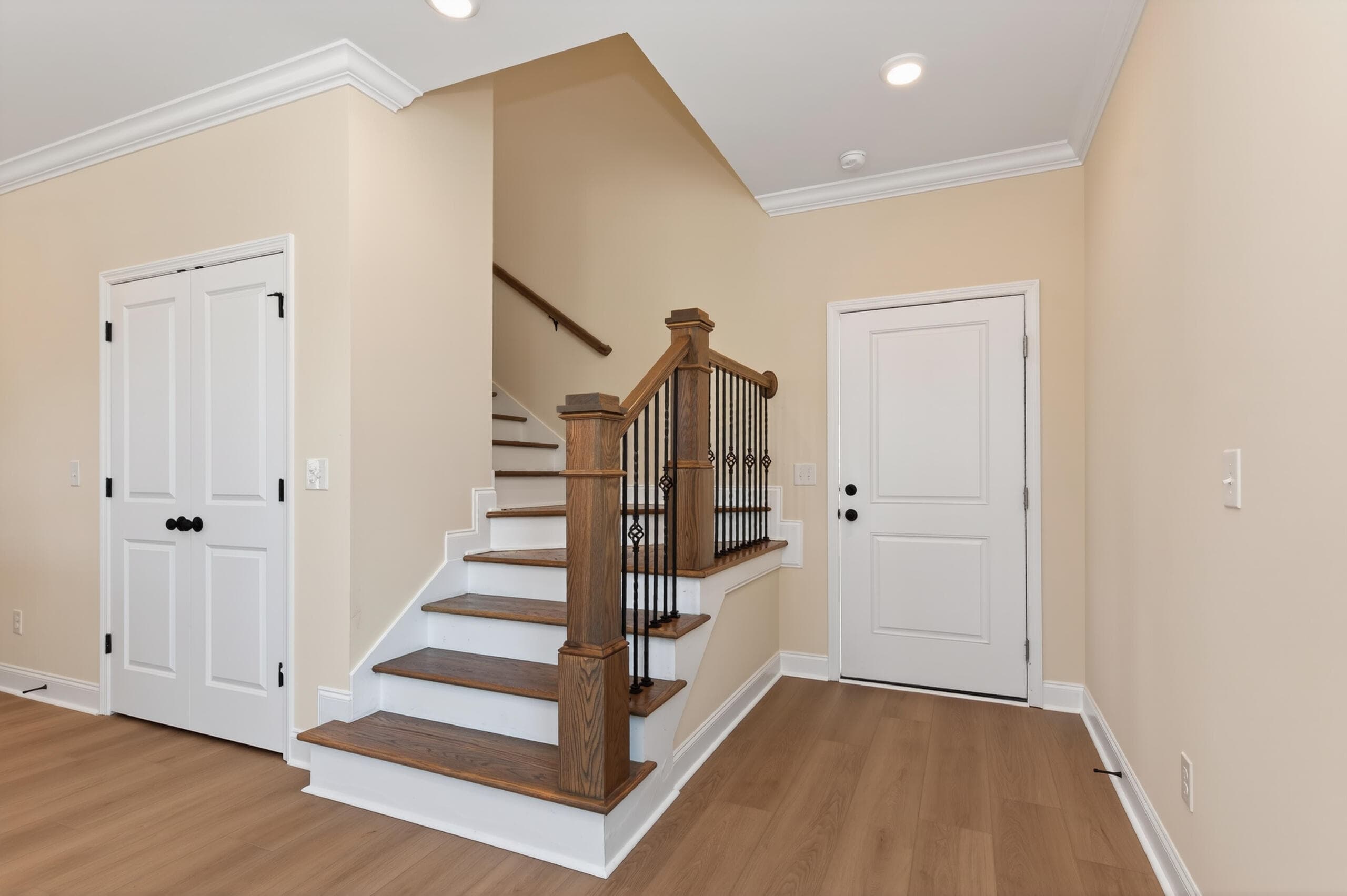 Single Family Residence at 2609 Laurens Street, Grovetown, GA 30813, photo 34 of 58