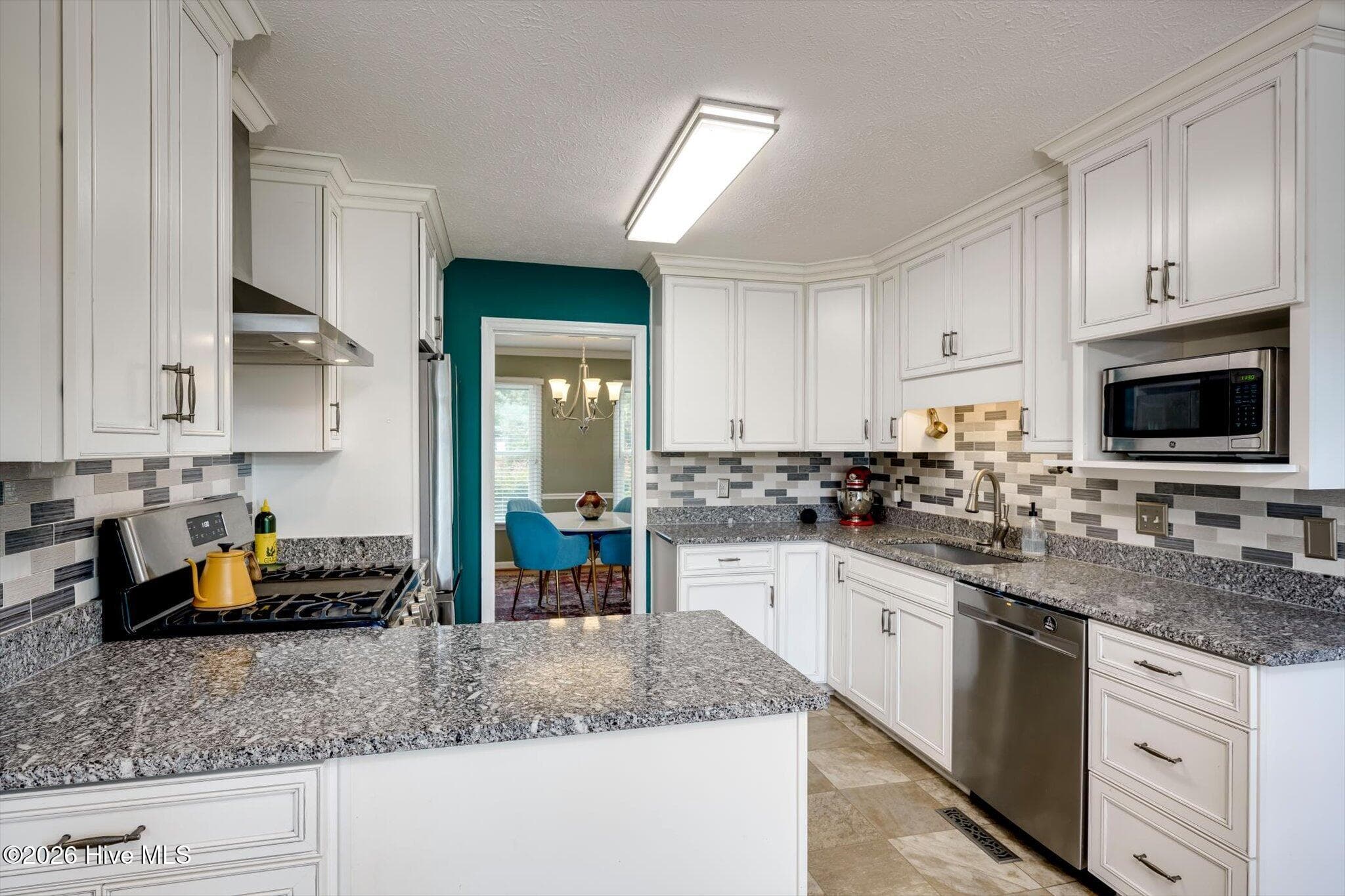 Single Family Residence at 1839 Partridge Drive, Aiken, SC 29803, photo 16 of 48